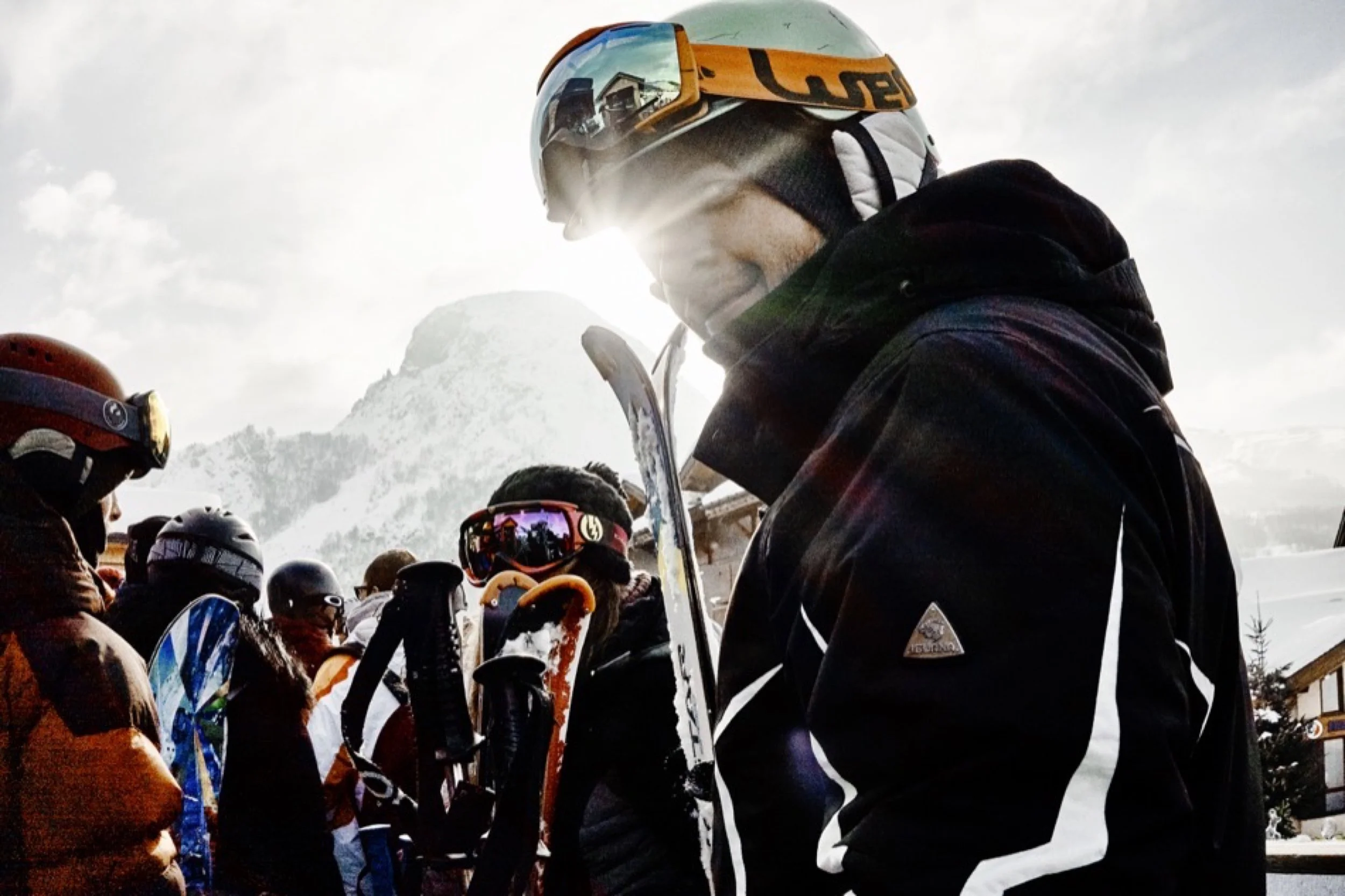 _DSC1620 by Felix Kunze.jpg