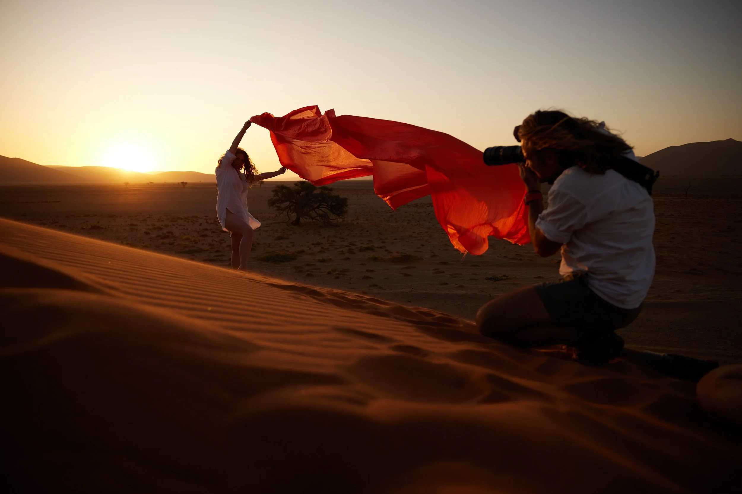 B29A2148 by Pratik Naik.JPG