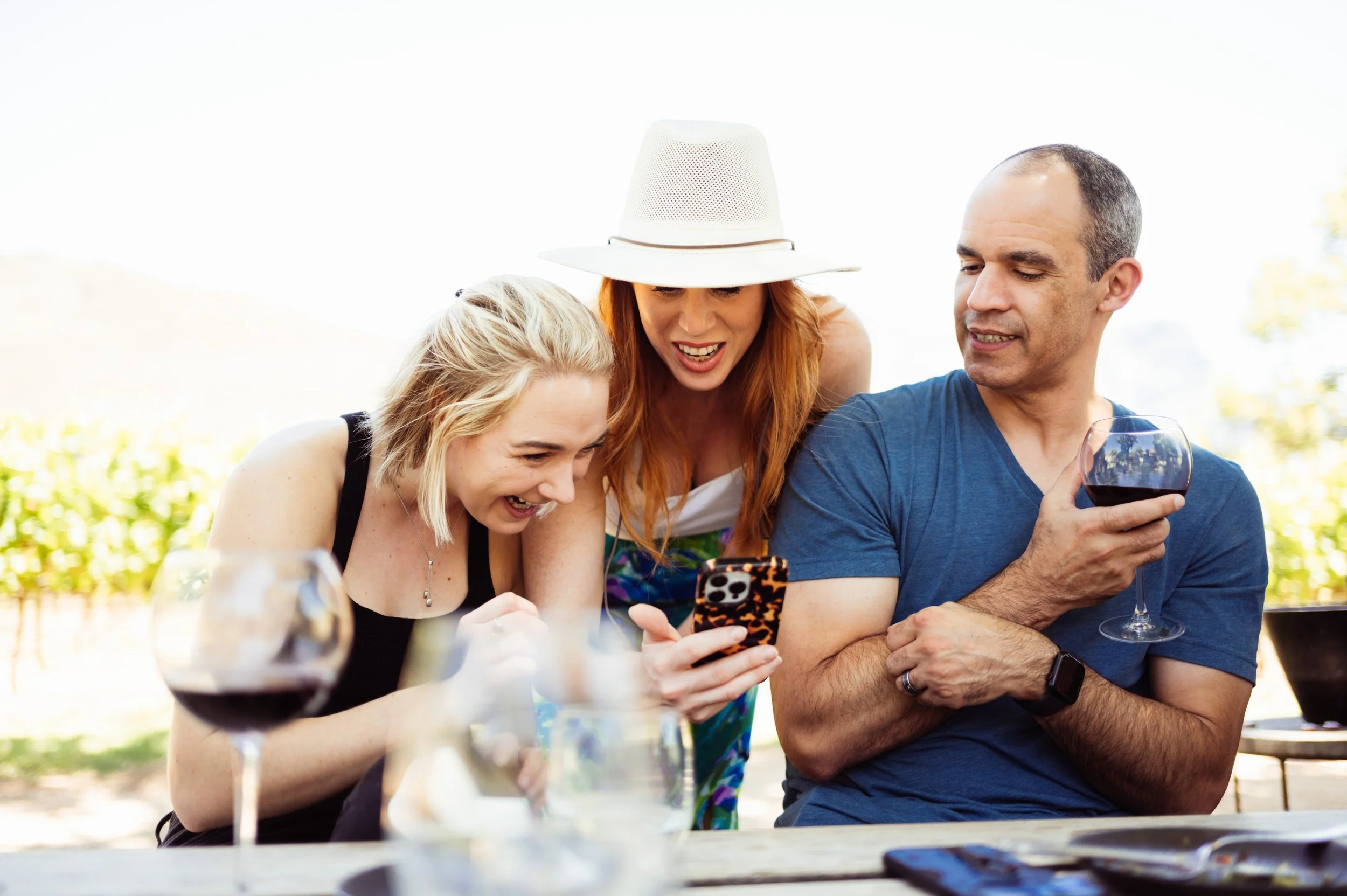 _TLF3698- by Tina Leu.JPG