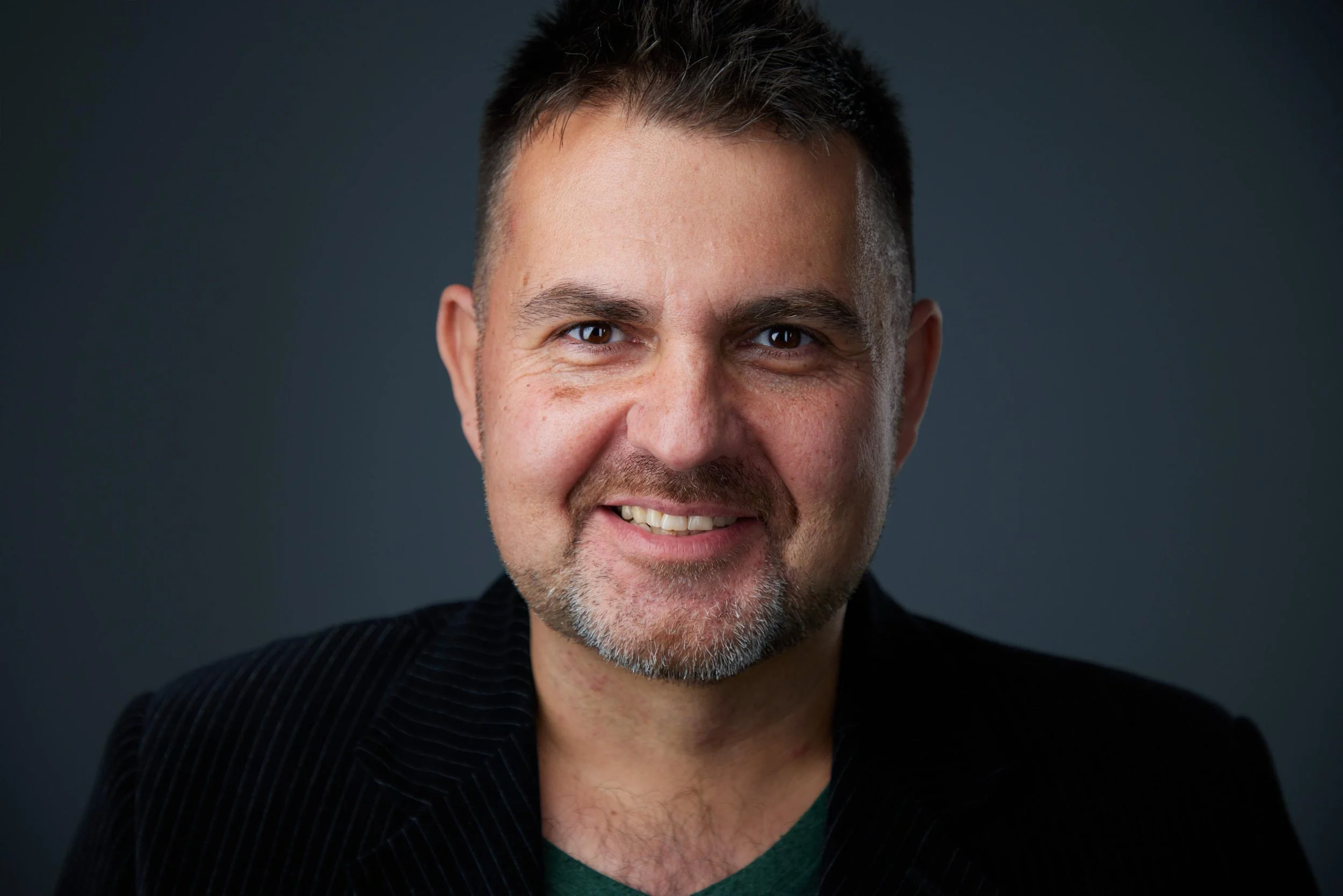 WhatsApp Image 2025-09-10 at 18.29.20.jpeg