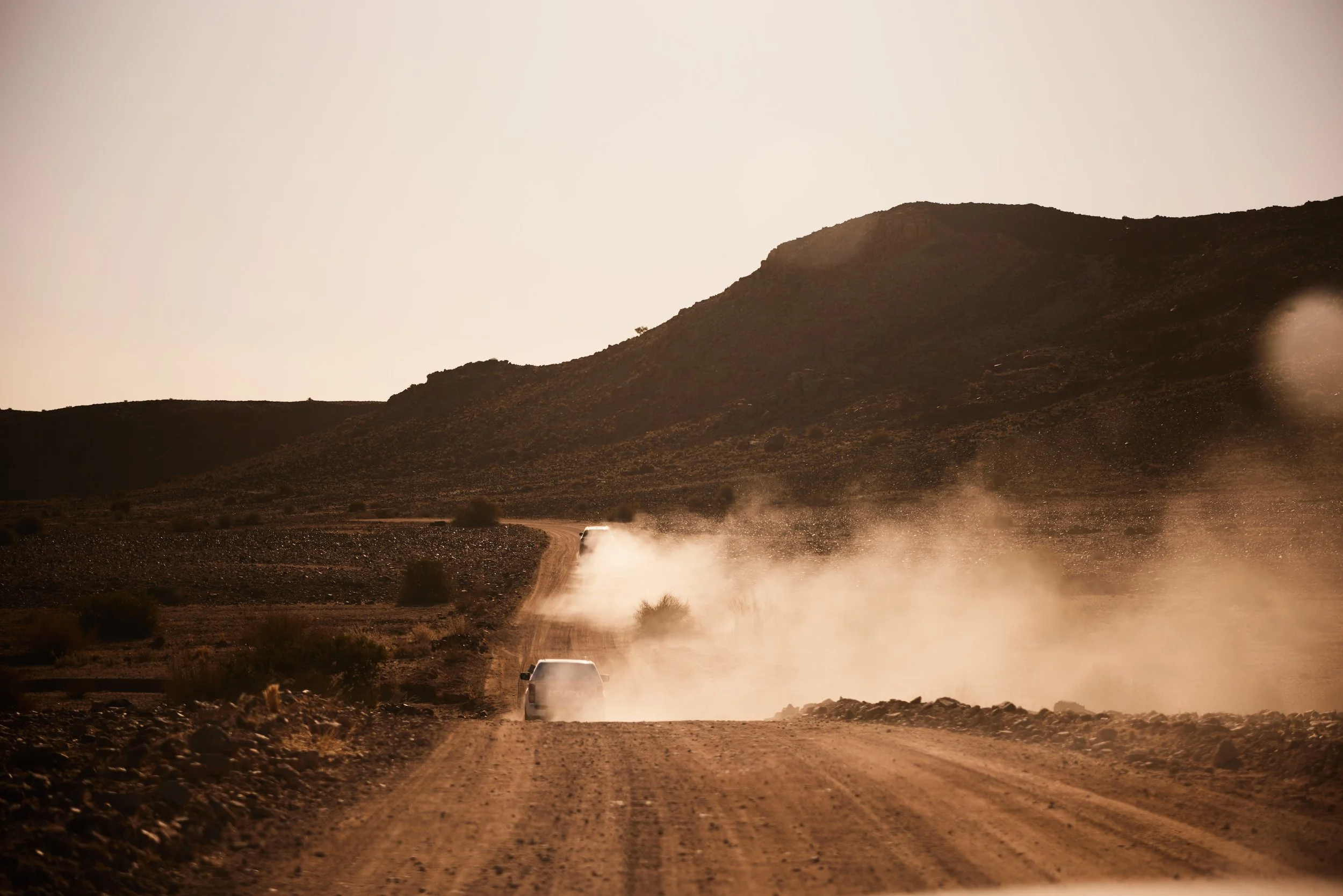 B29A3432 by Pratik Naik.JPG