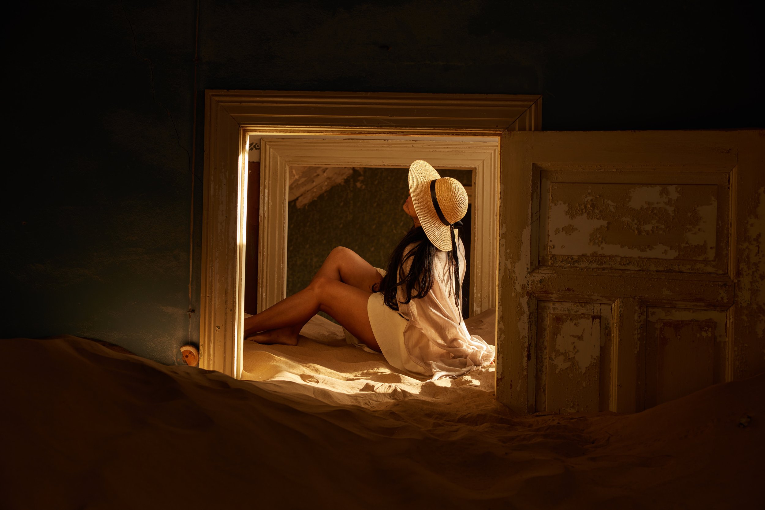 B29A2799 by Pratik Naik.JPG