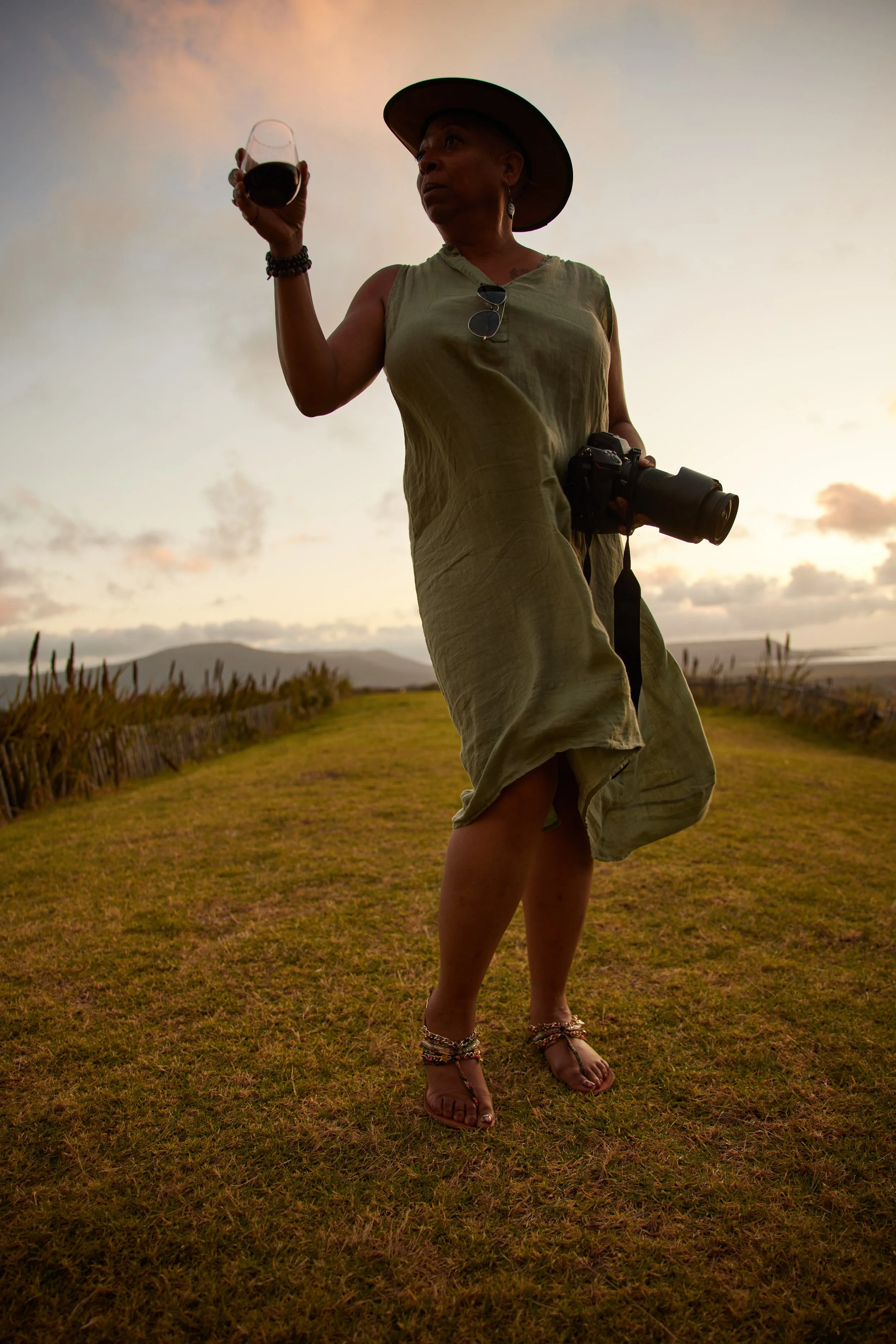 B29A0766 by Pratik Naik.JPG