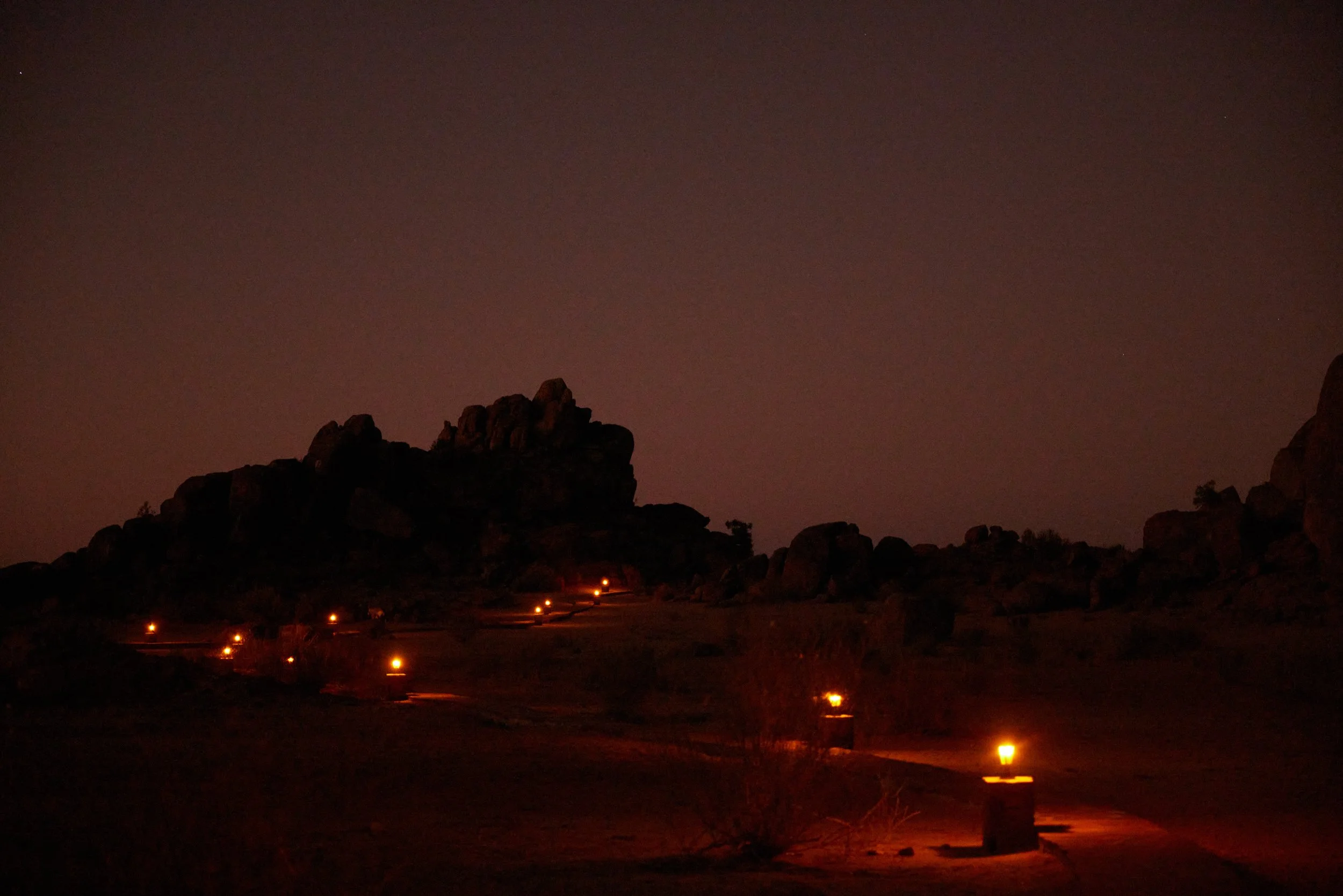 B29A4320 by Pratik Naik.JPG