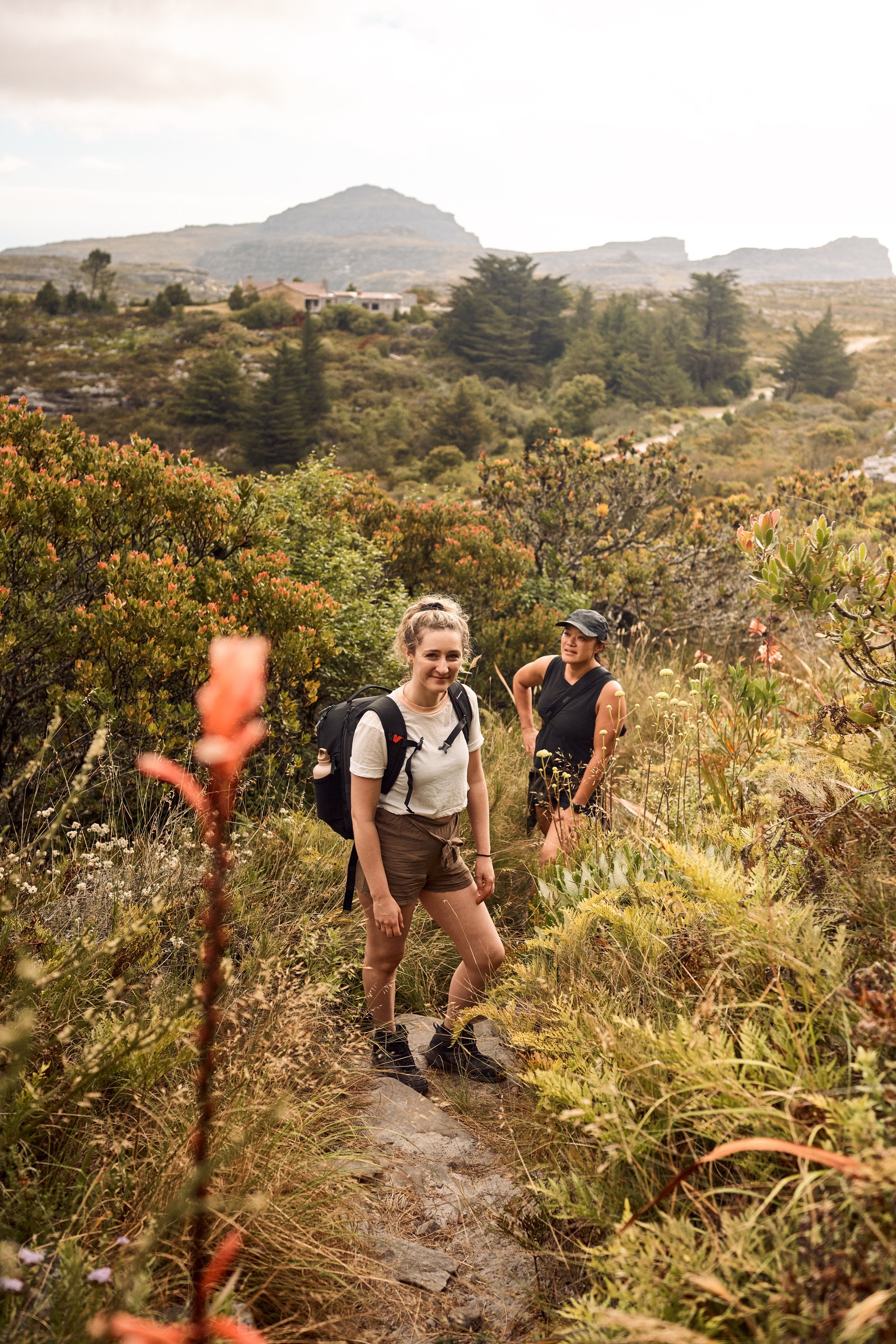 FK2_3515 by Felix Kunze.JPG