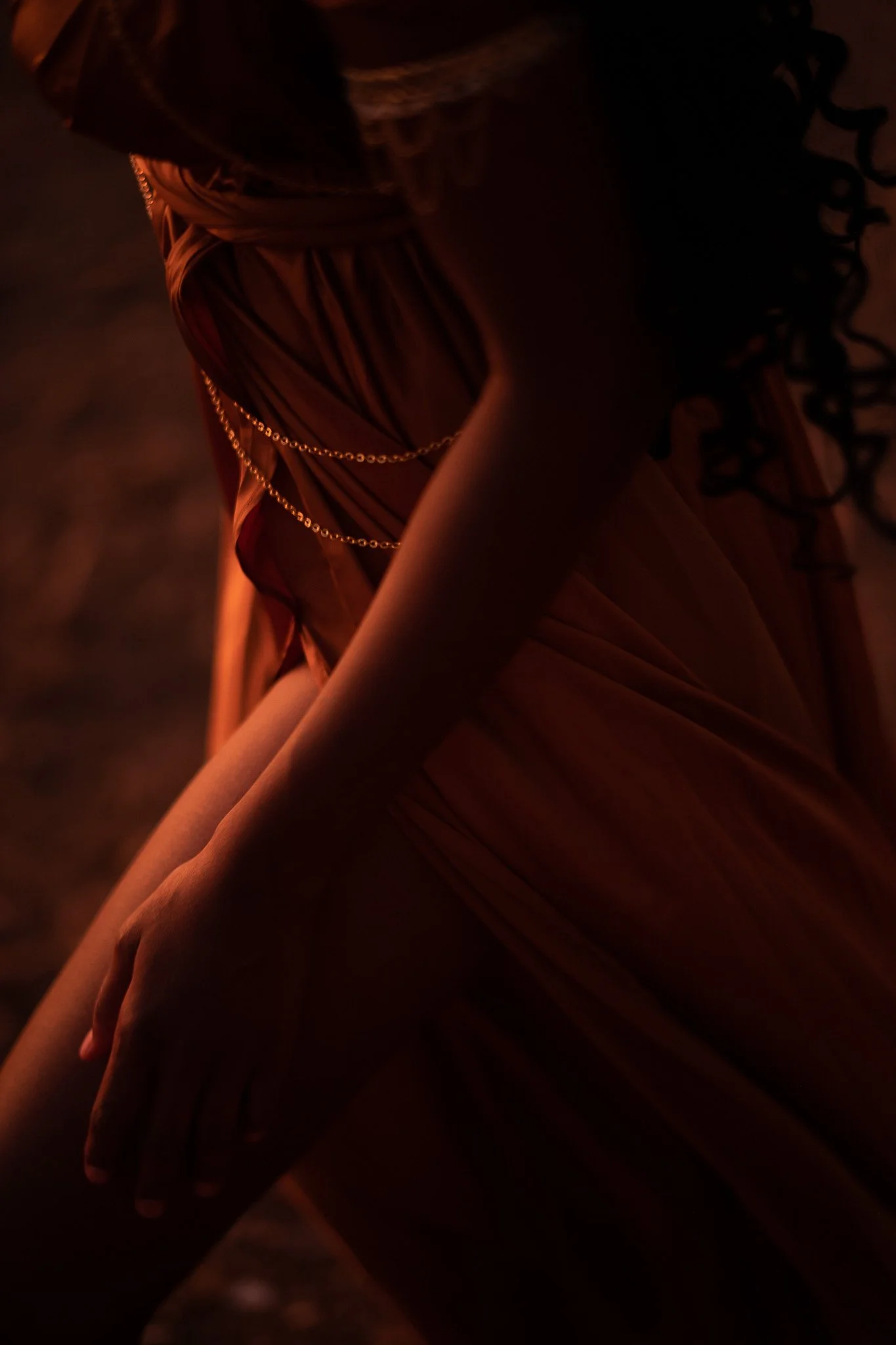 ALEXP_0095- by Alexandra Pobortscha.JPG