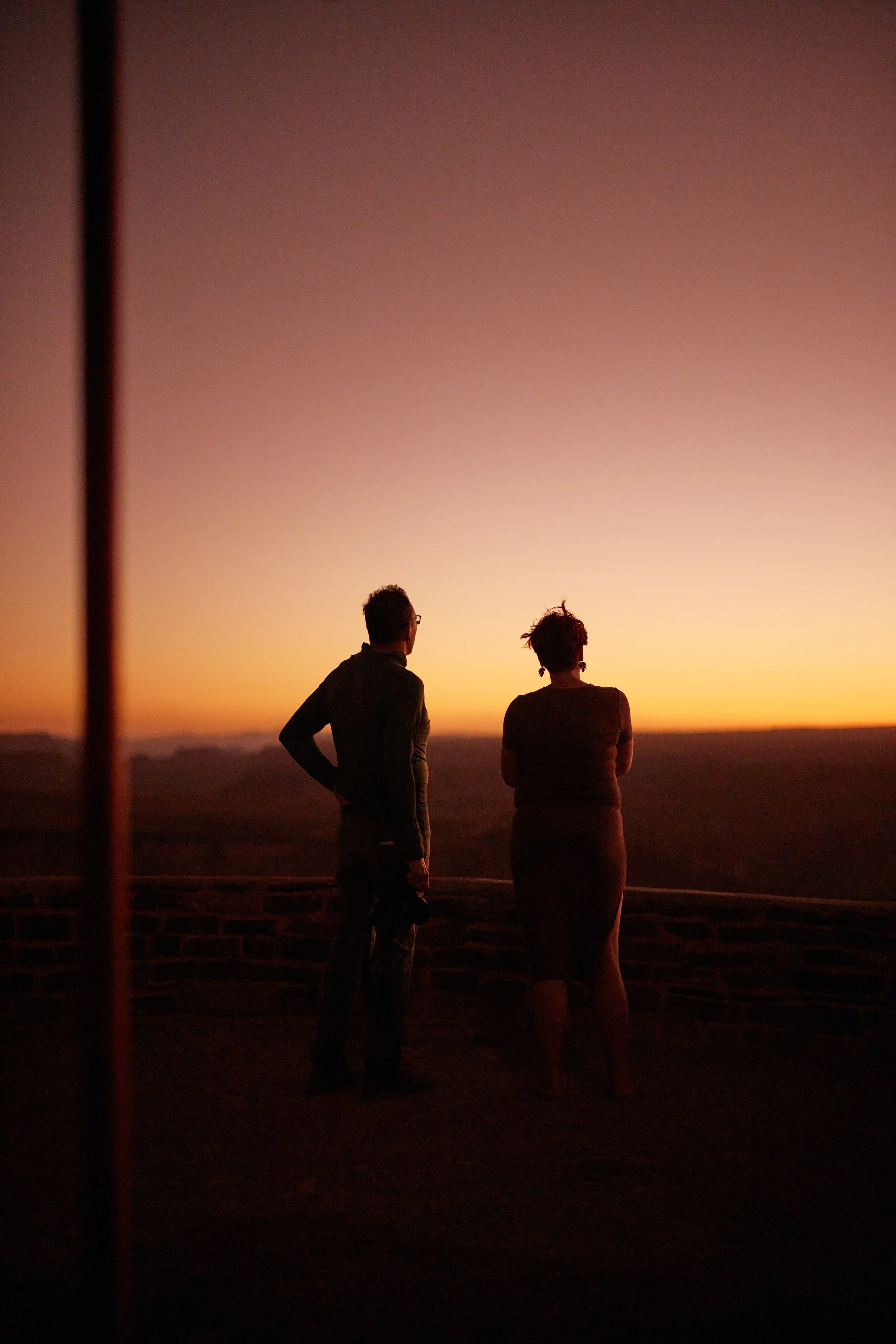 B29A4311 by Pratik Naik.JPG