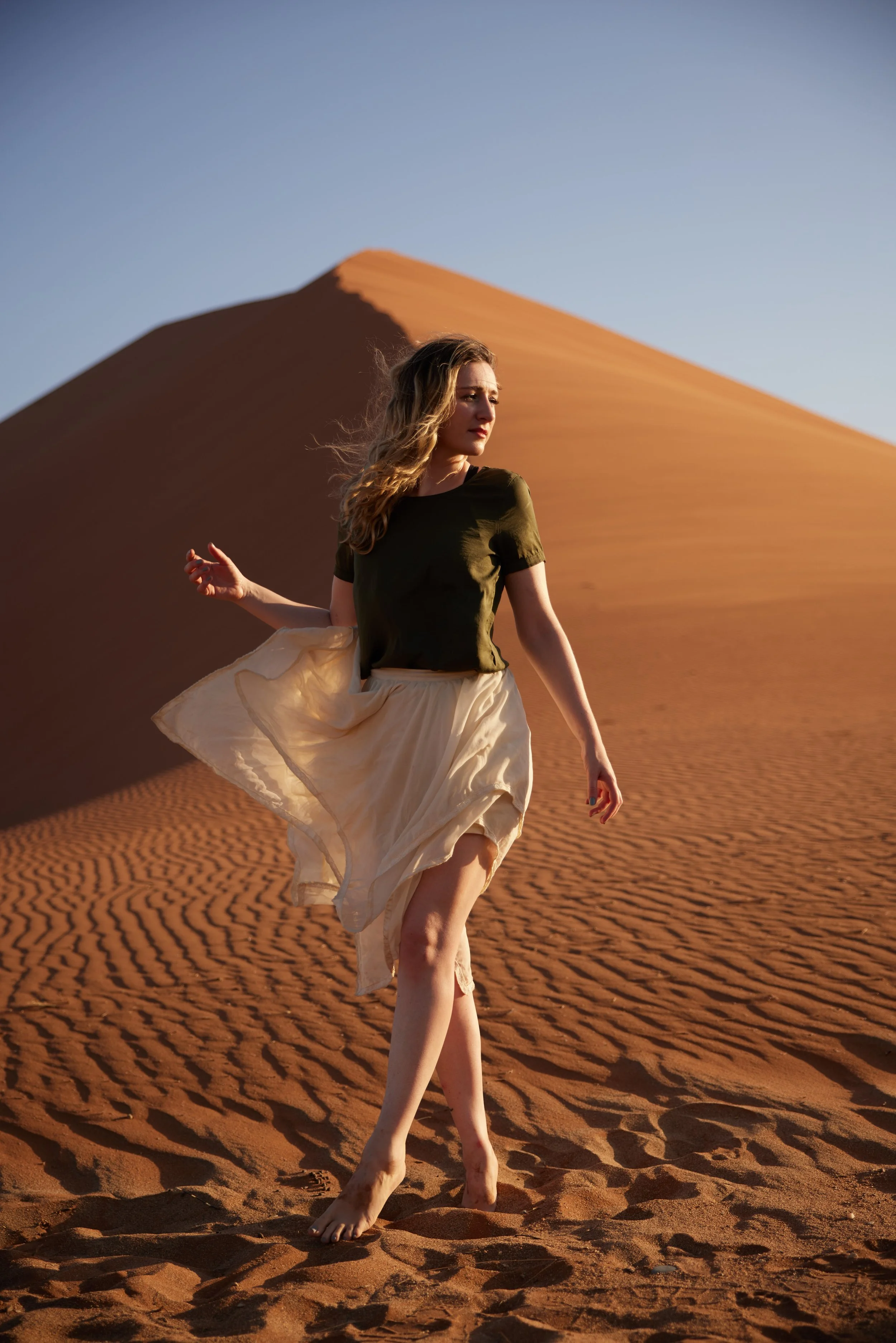 B29A1740 by Pratik Naik.JPG