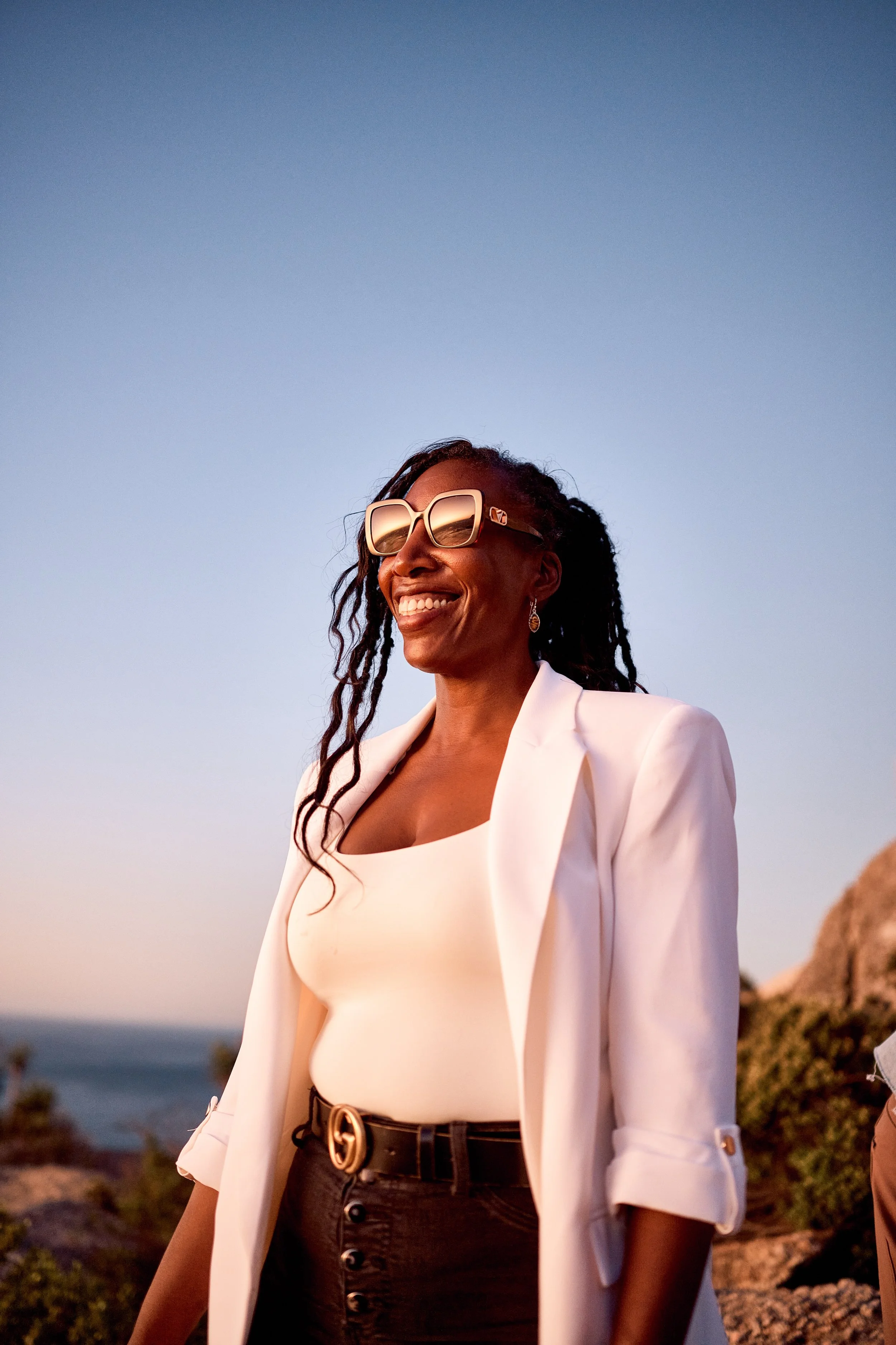 FK2_9532 by Felix Kunze.JPG