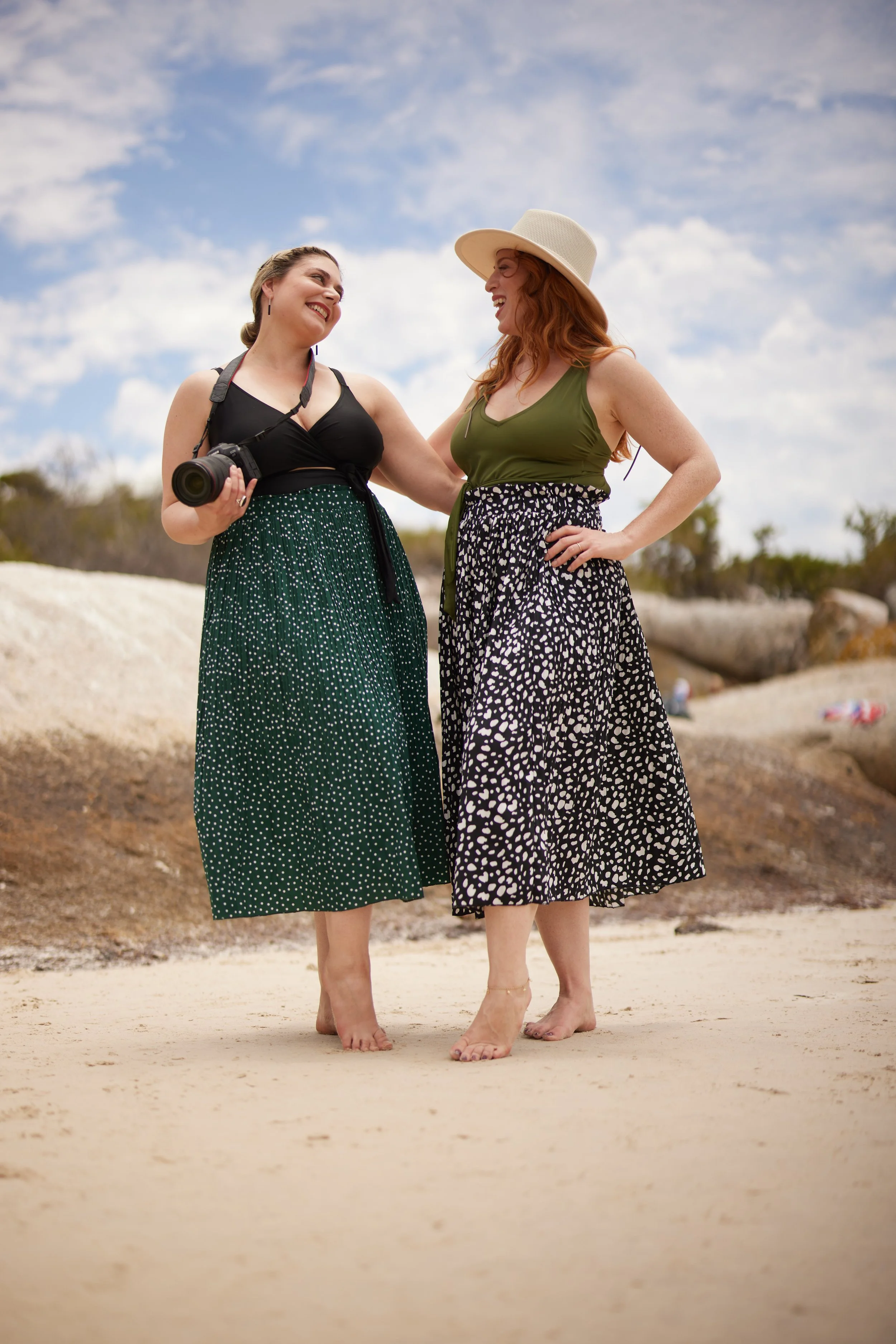 B29A2786 by Pratik Naik.jpg