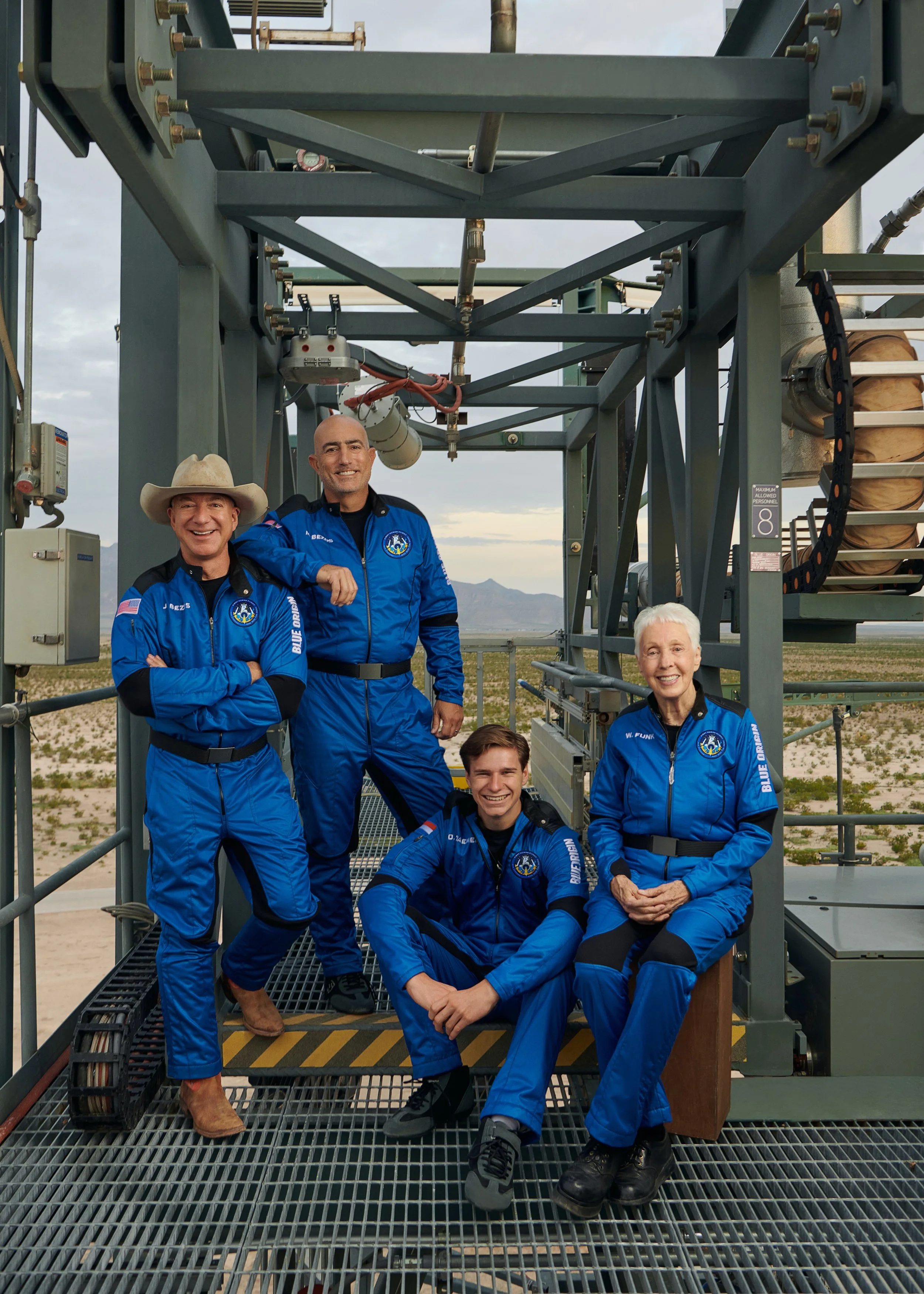 FKP_6712 by Felix Kunze.jpg