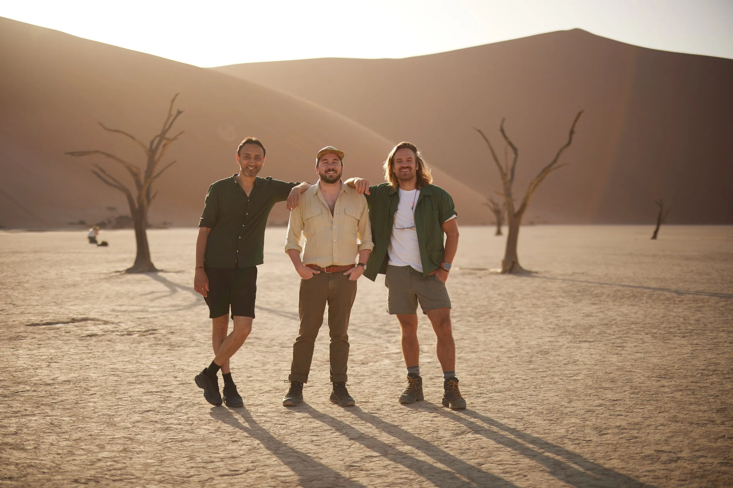 B29A1245 by Pratik Naik.JPG