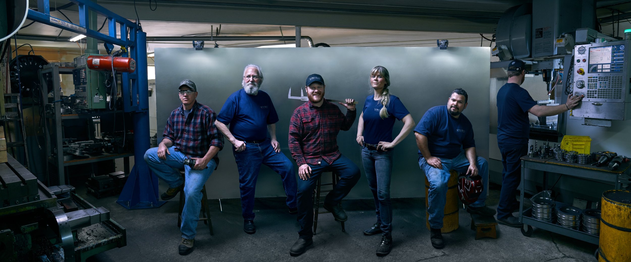 Union Machine Works by Felix Kunze - final.jpg