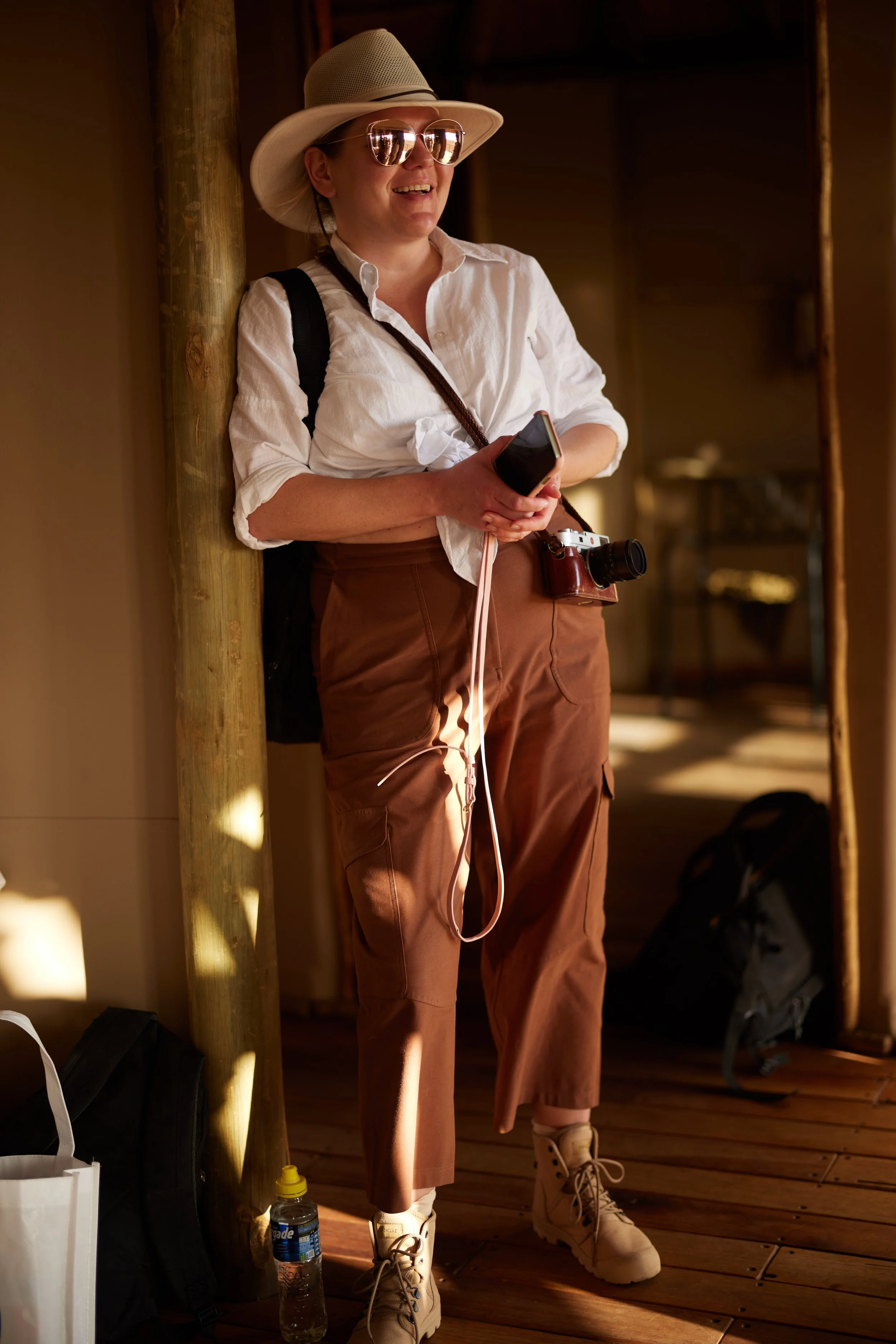 B29A0114 by Pratik Naik.JPG