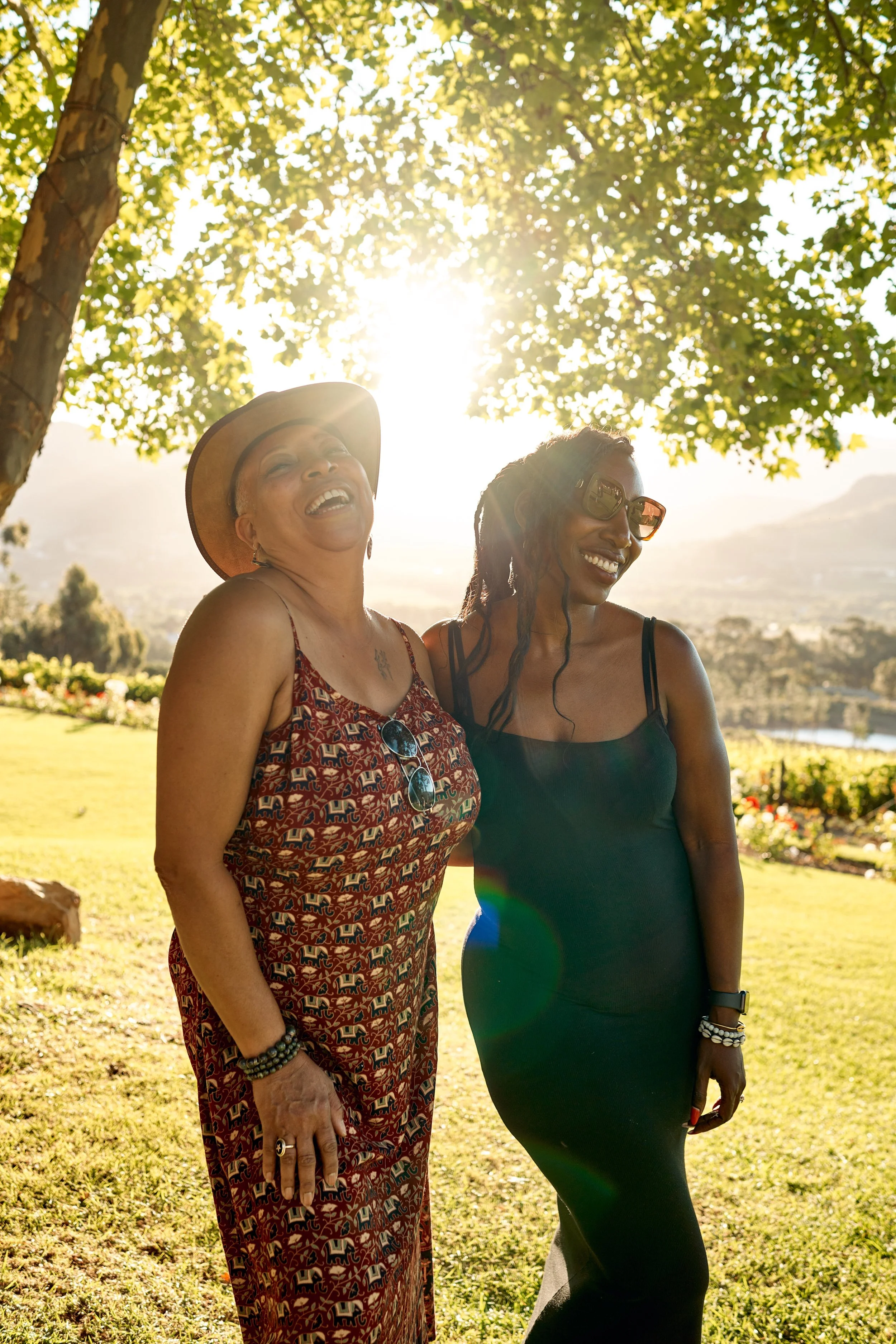 FK2_0314 by Felix Kunze.JPG