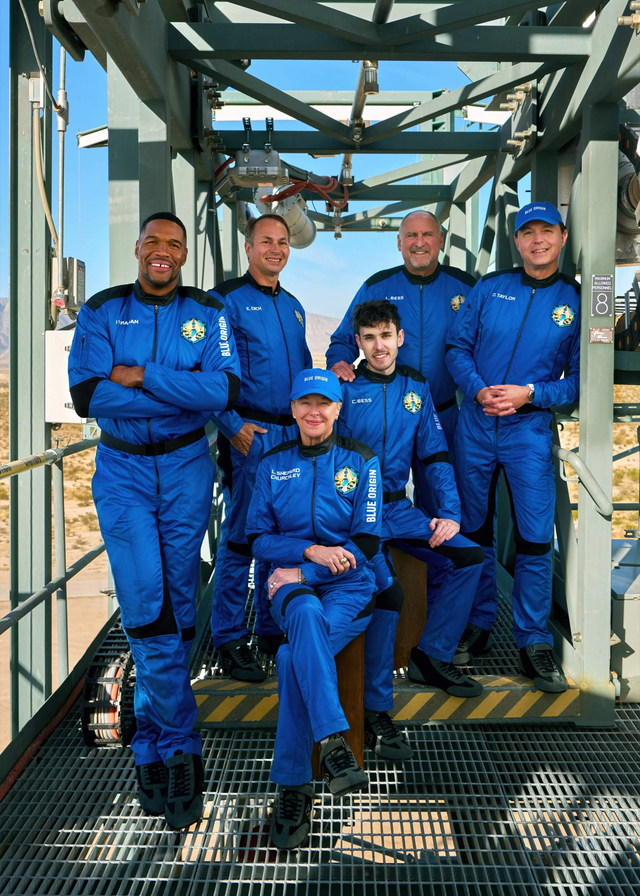 NS 19 Tower Portrait final - ITAR CLEARED.jpg