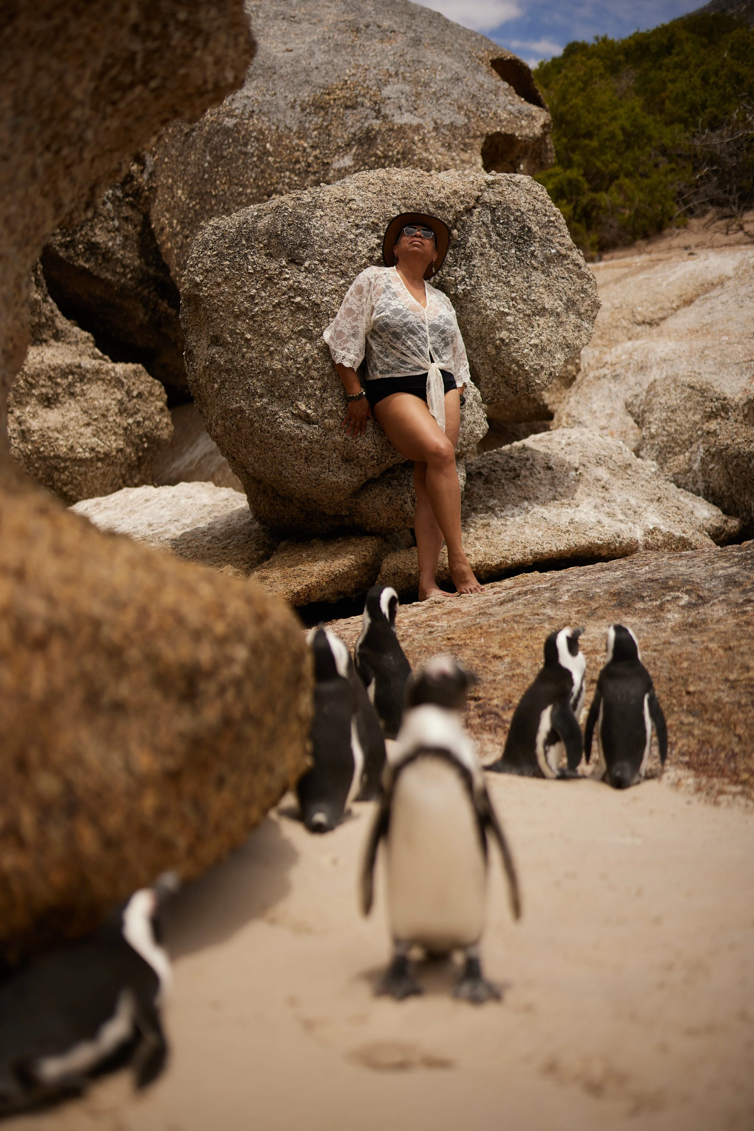 B29A2667 by Pratik Naik.JPG