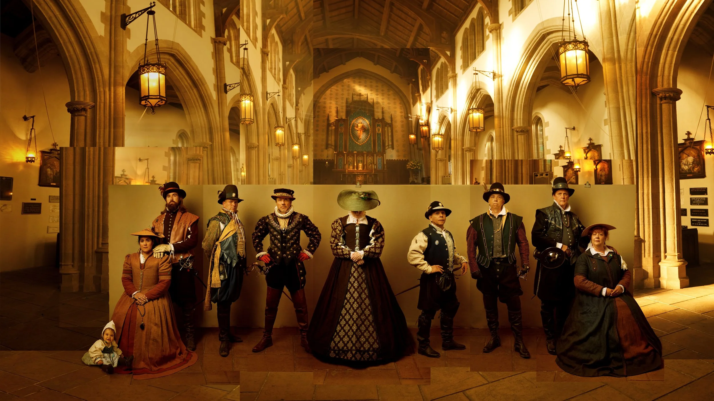 Composite Elizabethans-finished v2.jpg