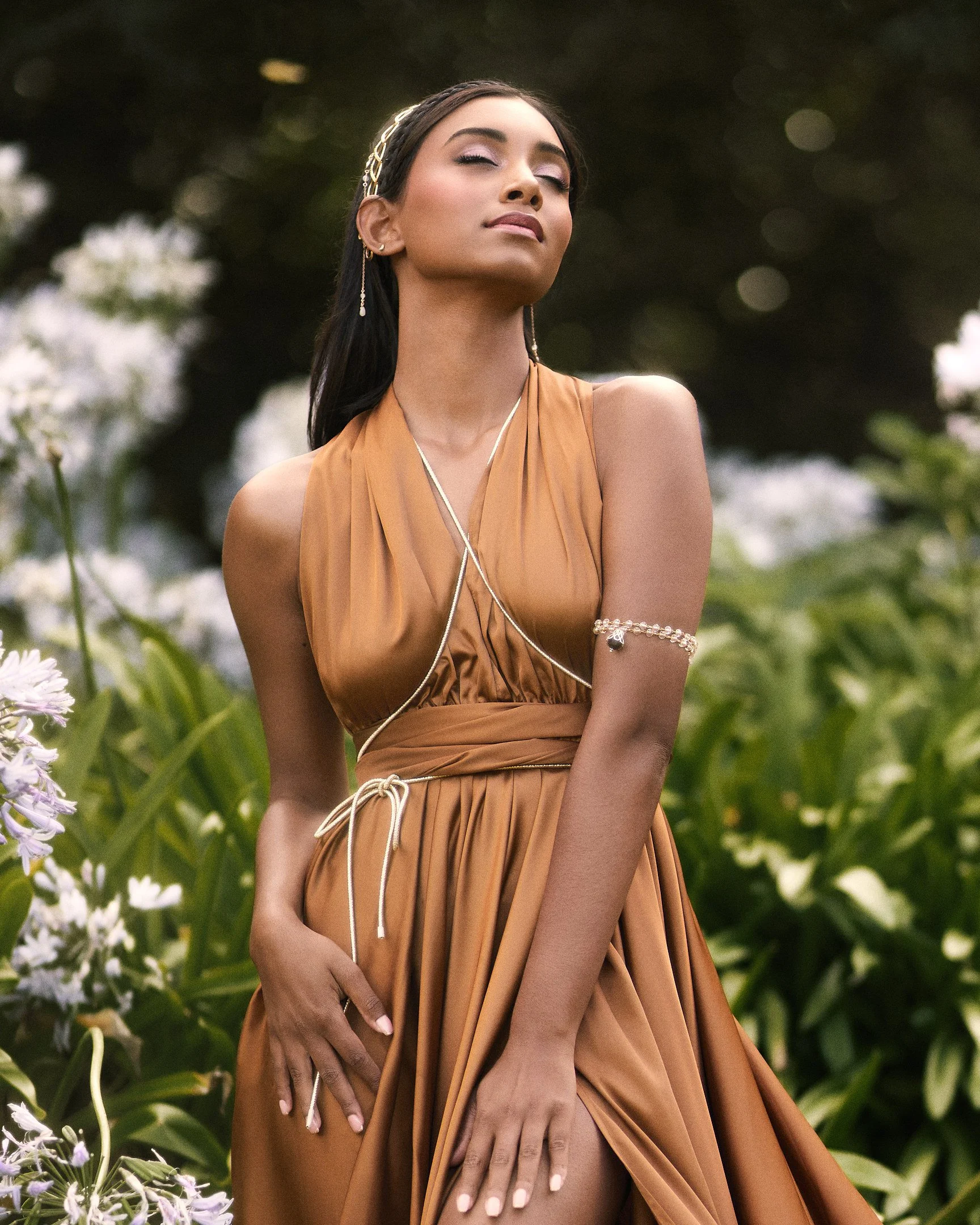 DSC08290 1 by Will Barnwell.JPG