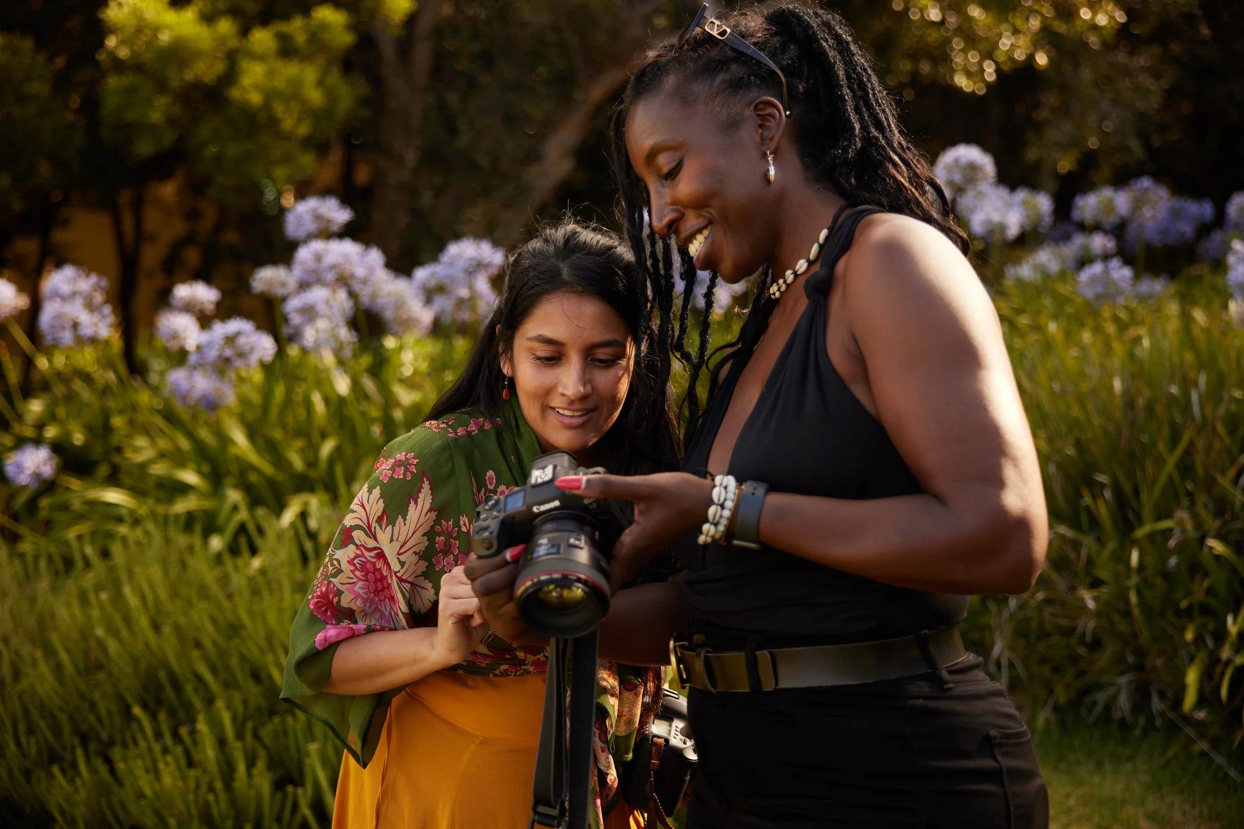 B29A1325 by Pratik Naik.JPG