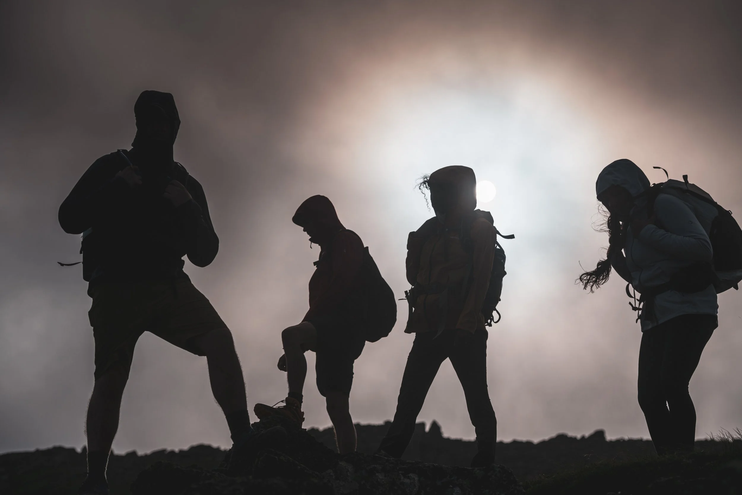 20190716_Merrell_WTMT_HIKE-6781.jpg