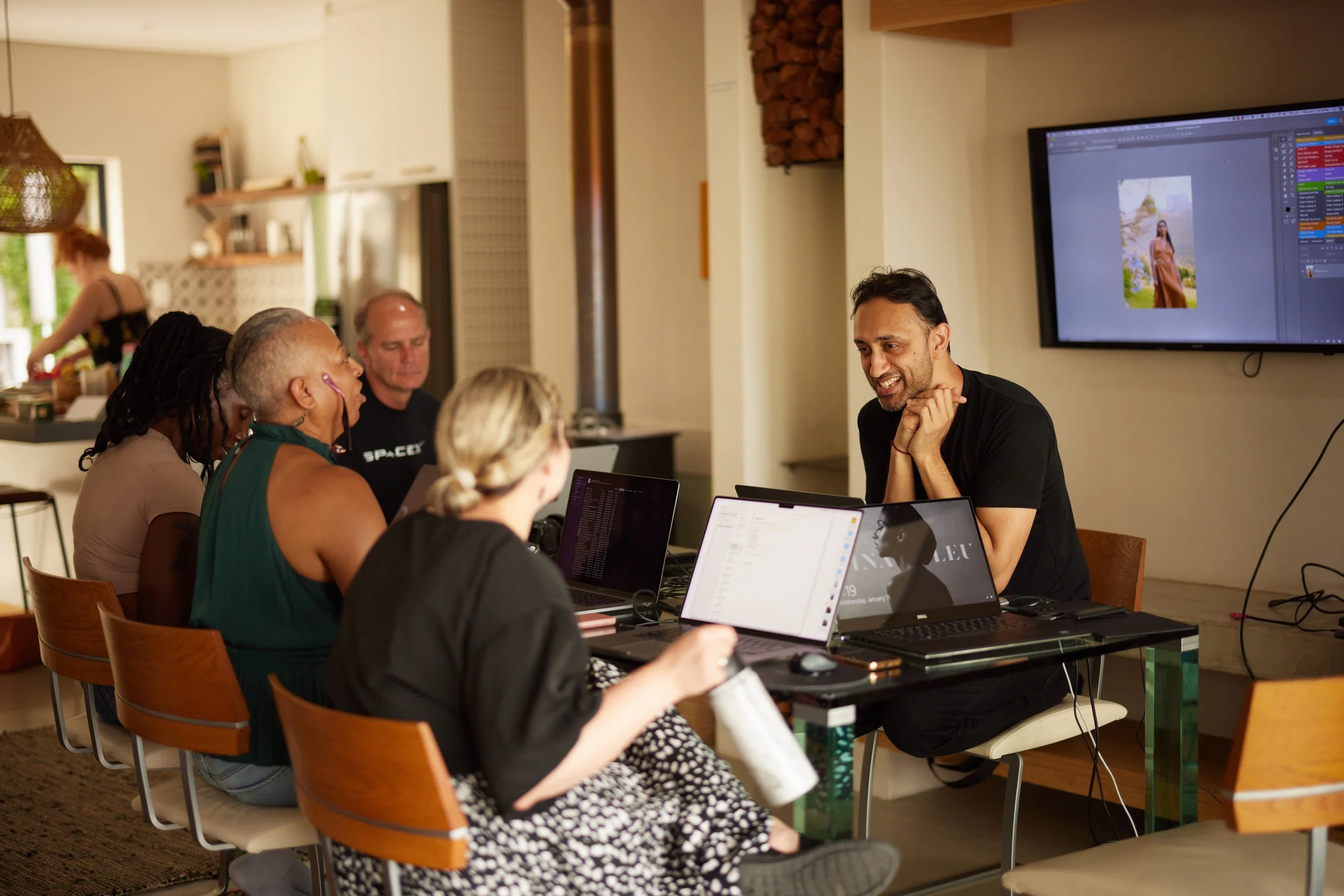 B29A3020 by Pratik Naik.JPG