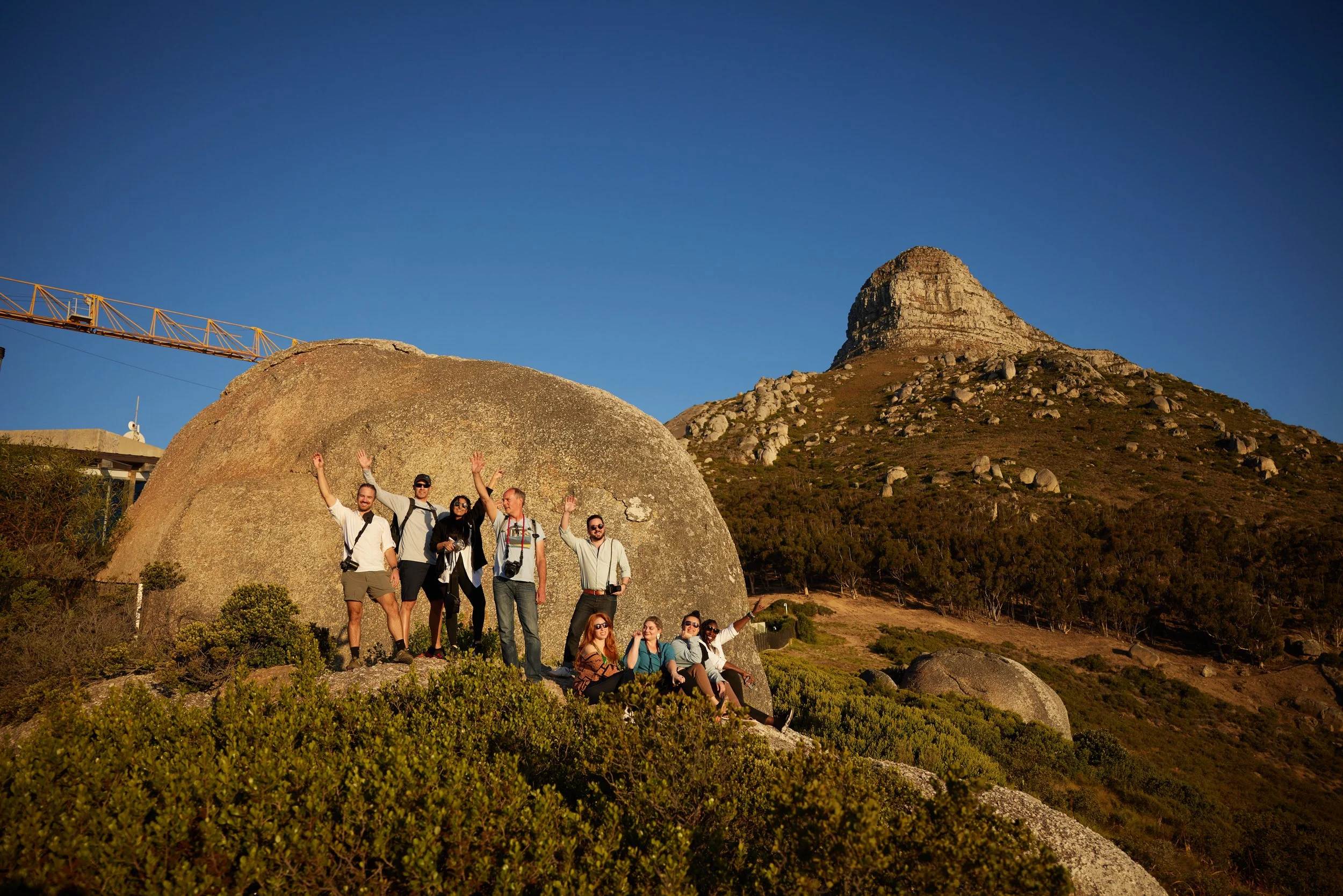 B29A9240 by Pratik Naik.JPG