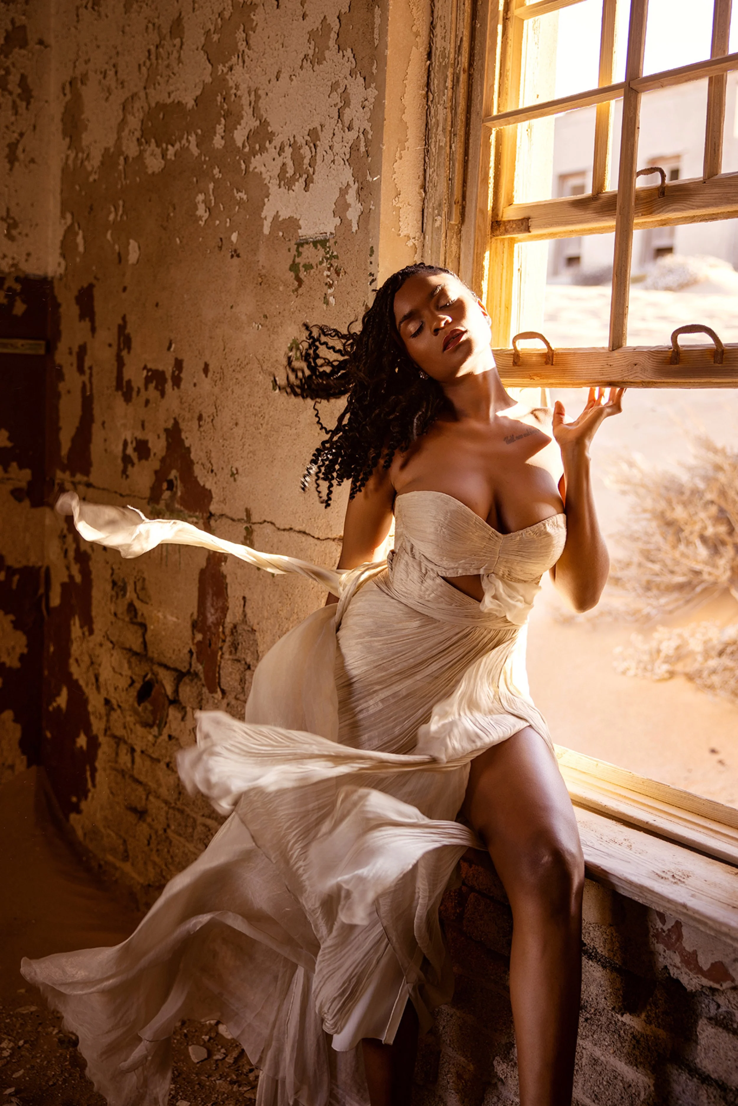 Beauclair-6293-editbweb - by Felix.jpg