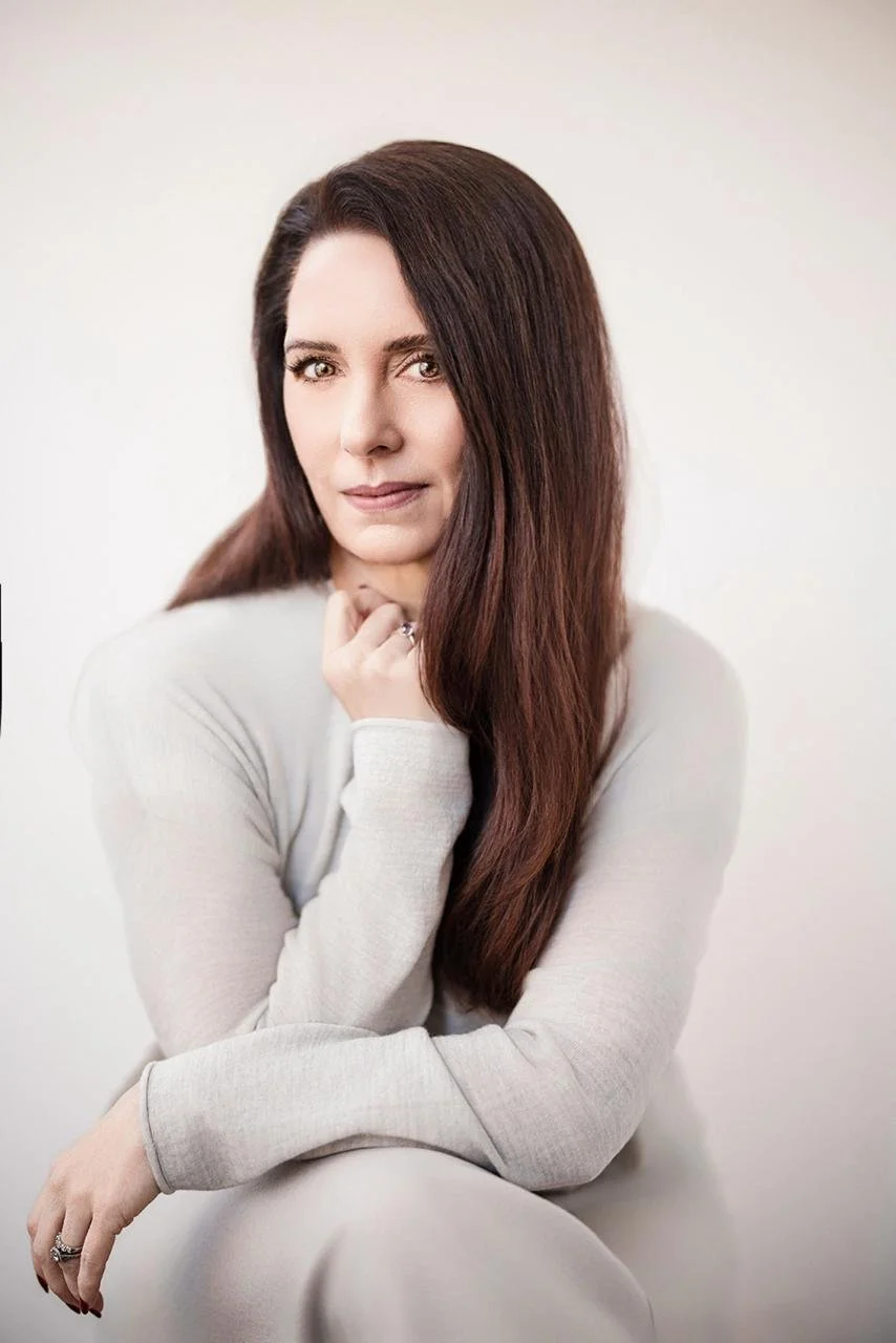 WhatsApp Image 2025-09-13 at 15.45.58.jpeg