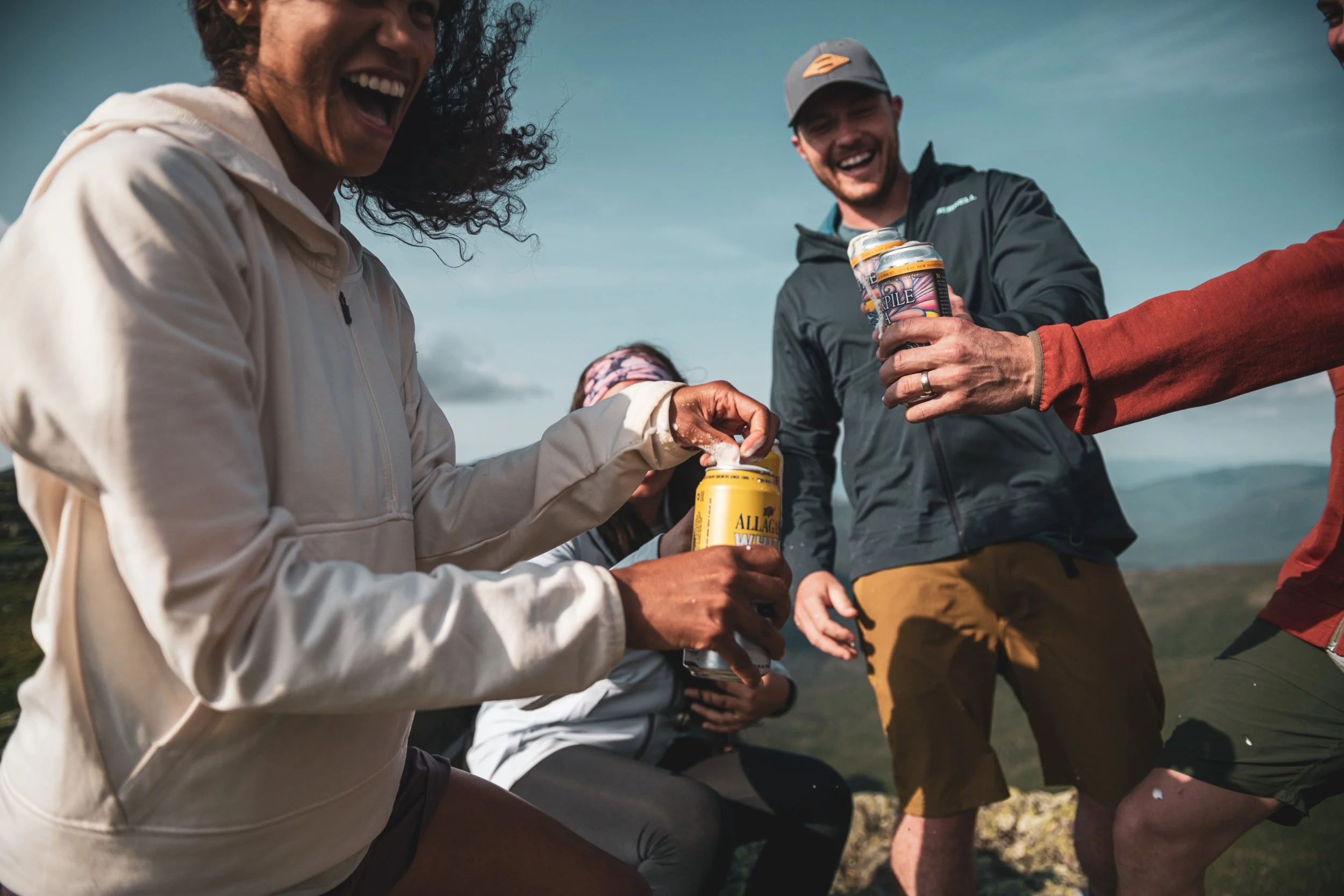 20190715_Merrell_WTMT_HIKE-0270.jpg