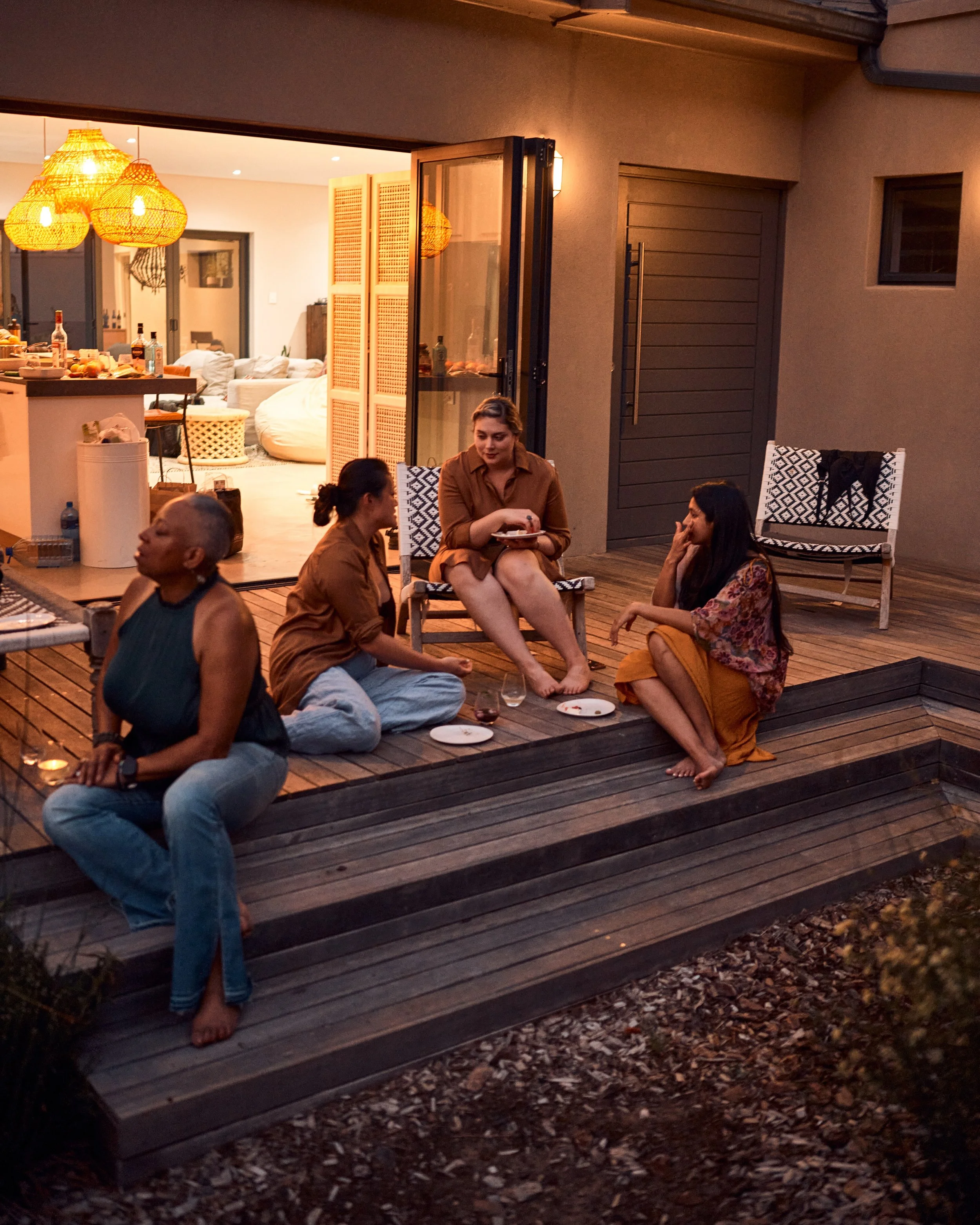 FK2_2355 by Felix Kunze.JPG