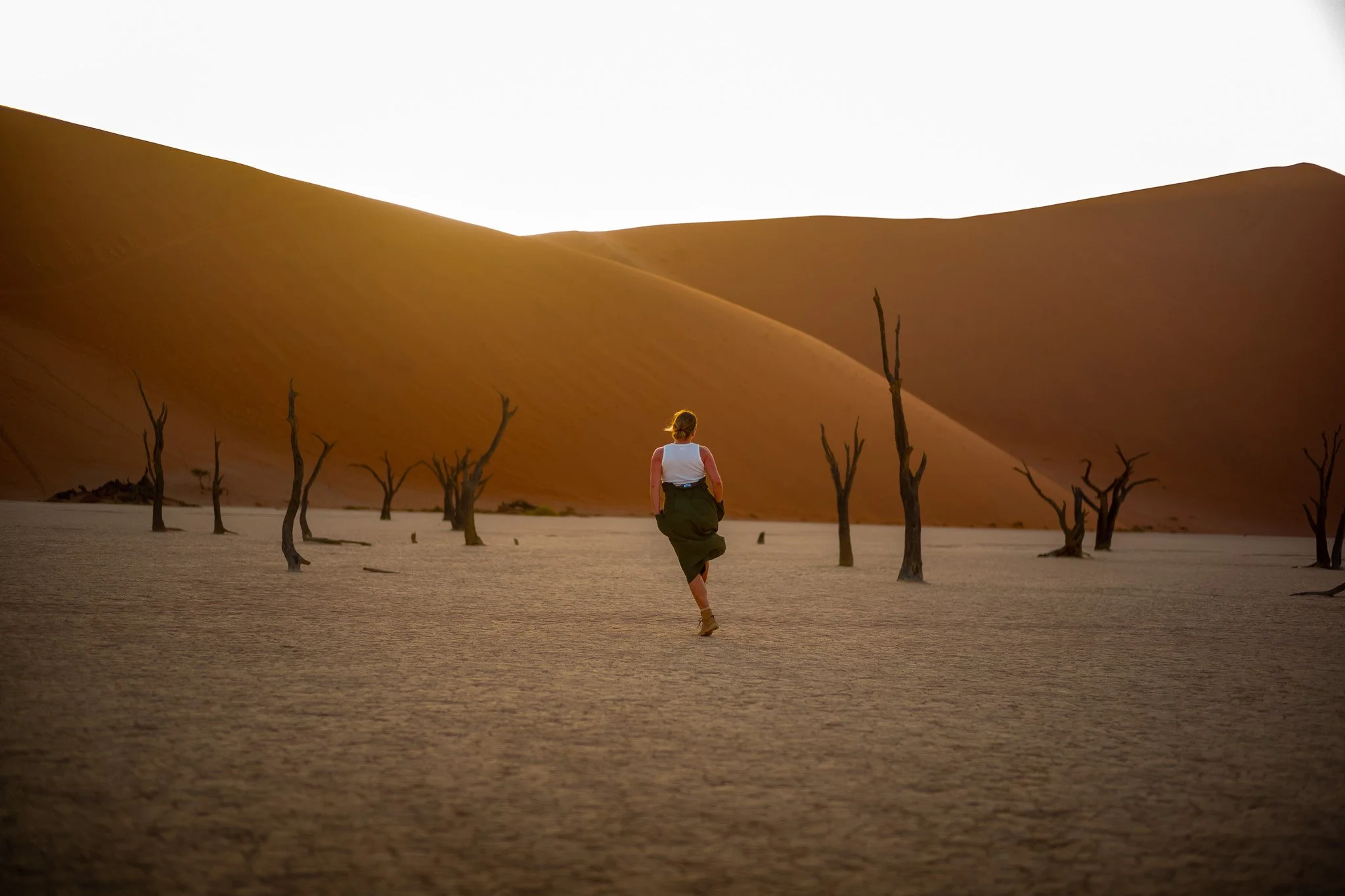 ALEXP_0499- by Alexandra Pobortscha.JPG