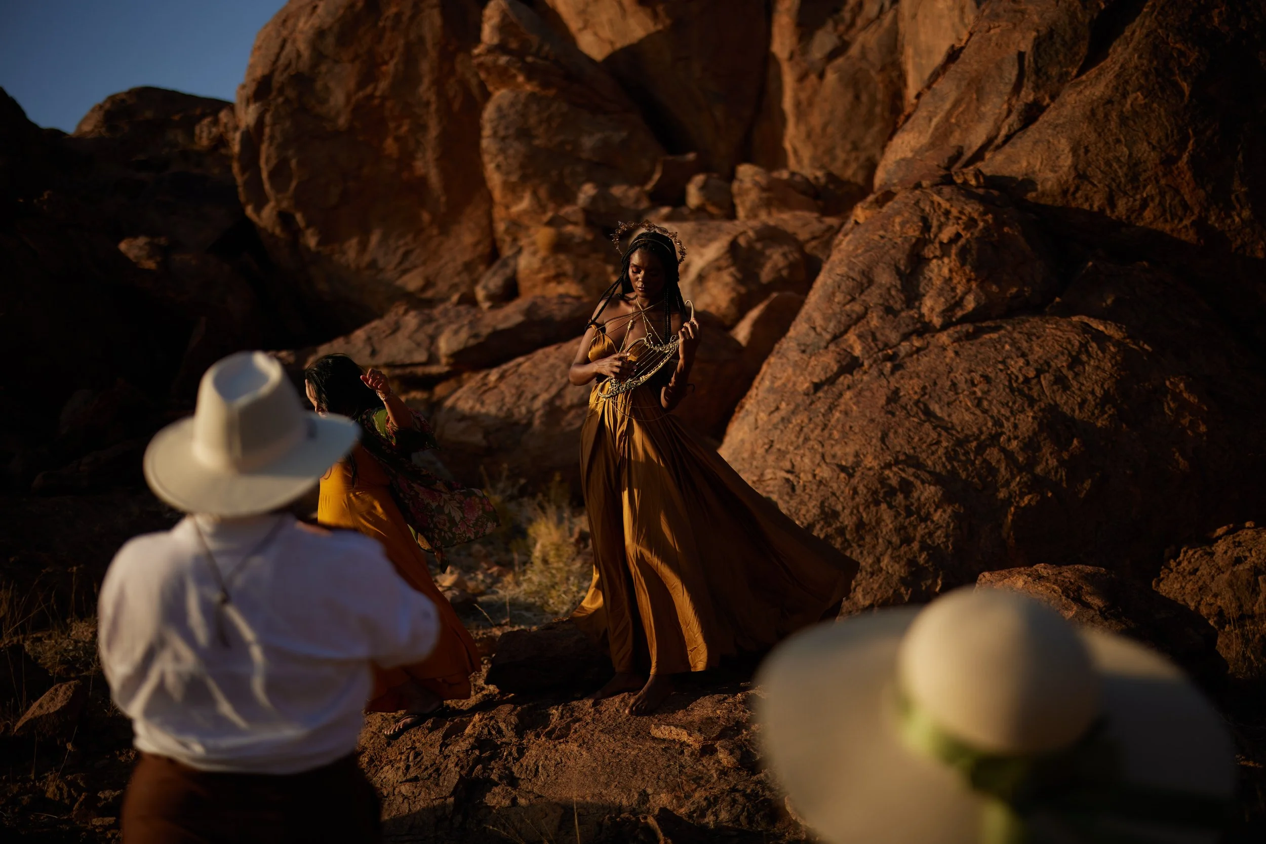 B29A0134 by Pratik Naik.JPG