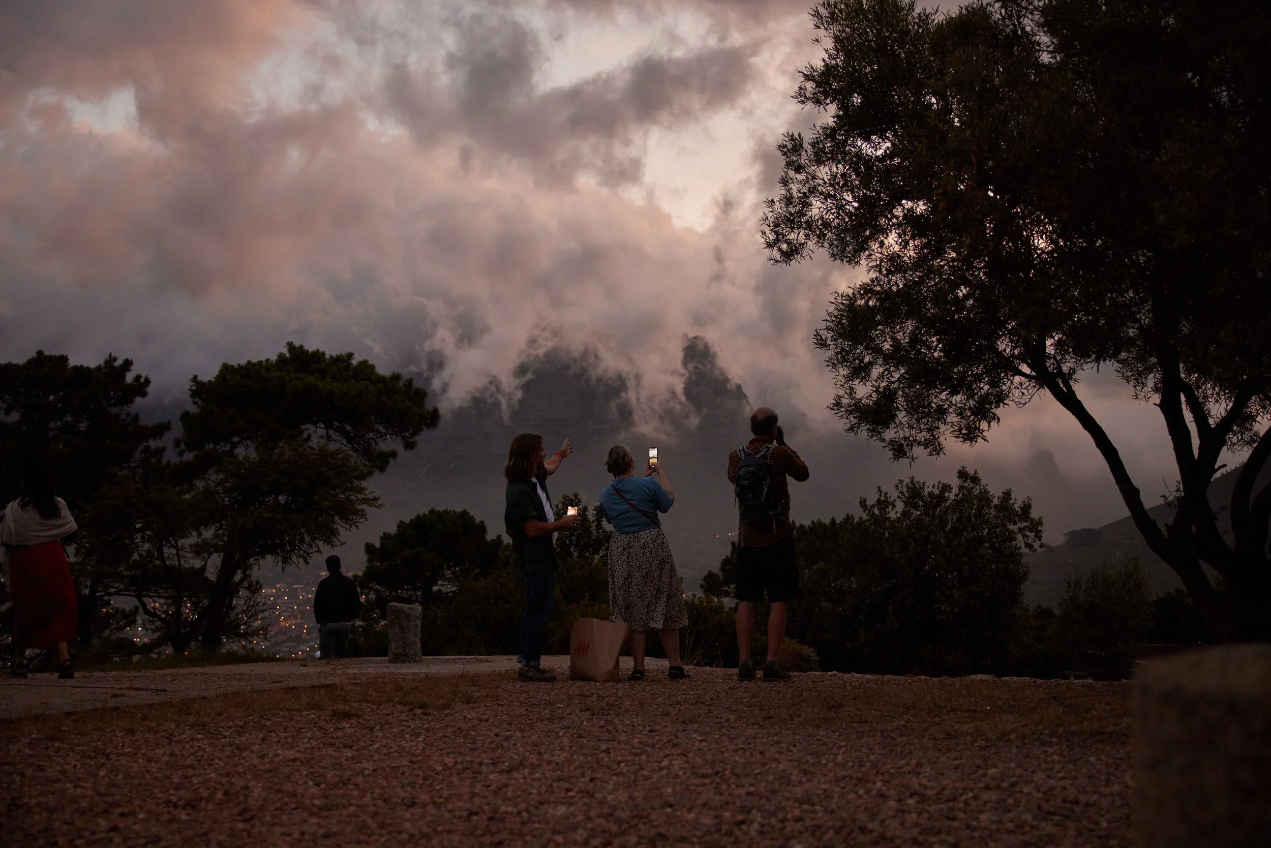 B29A9094 by Pratik Naik.JPG