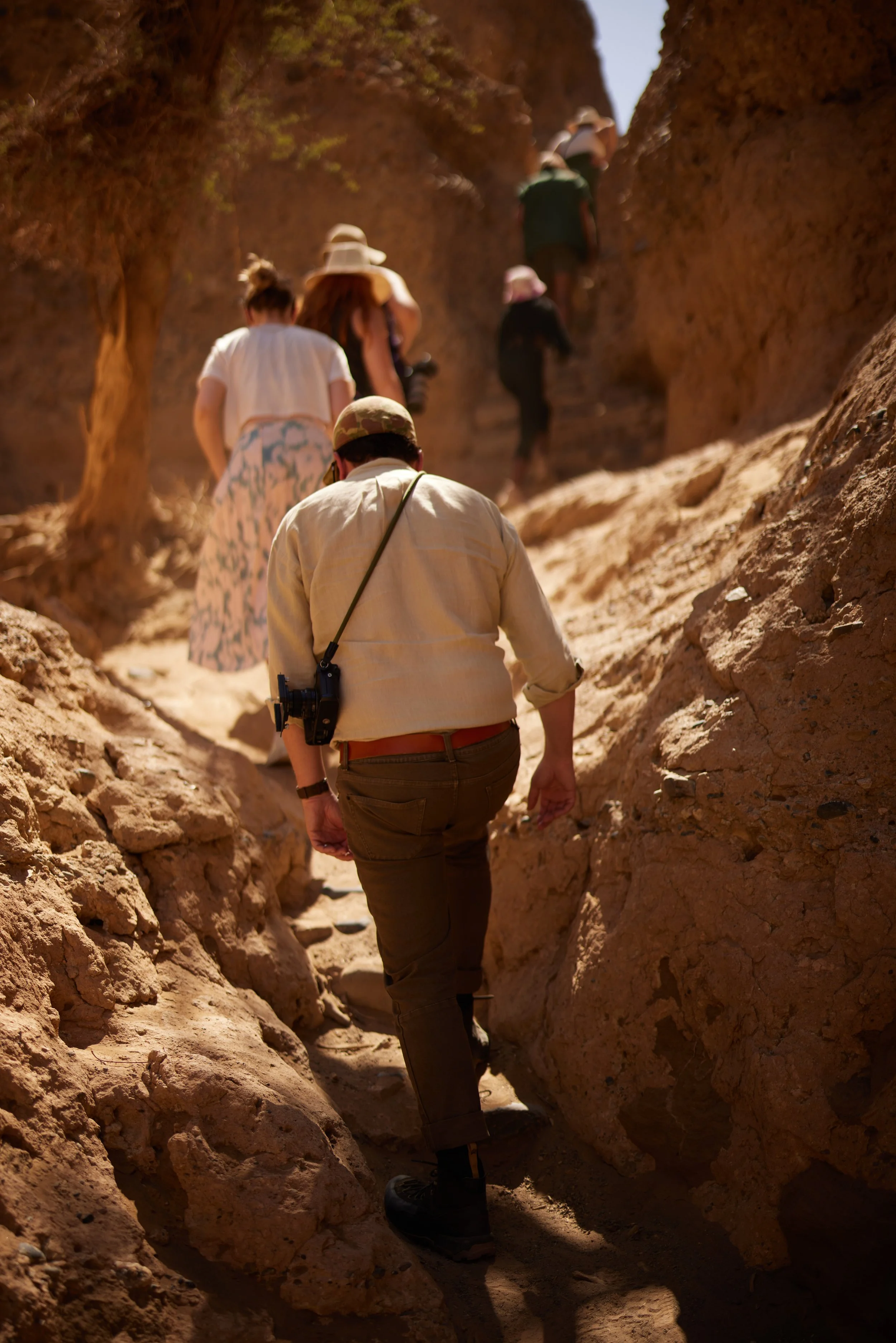 B29A1605 by Pratik Naik.JPG