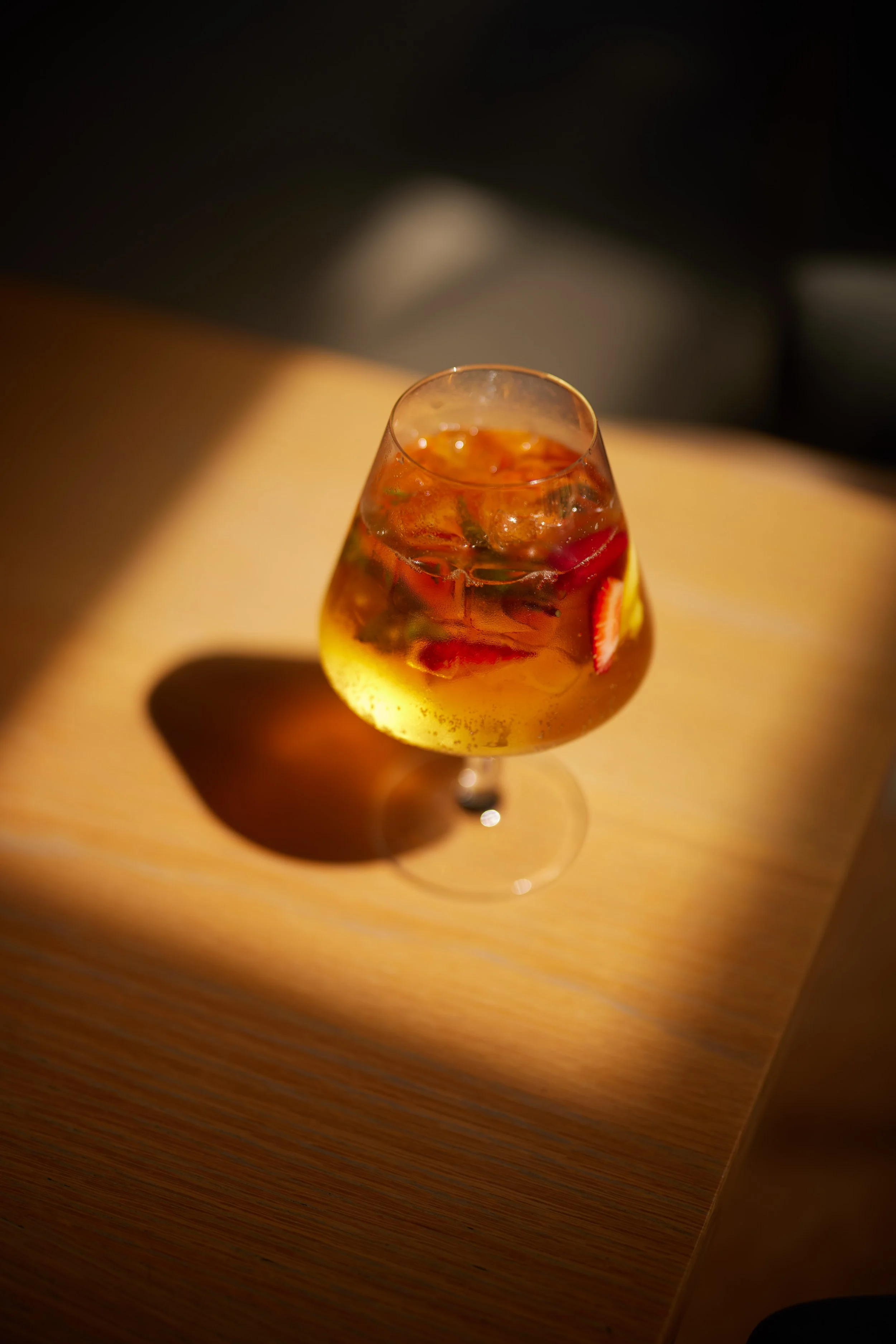 B29A2966 by Pratik Naik.JPG