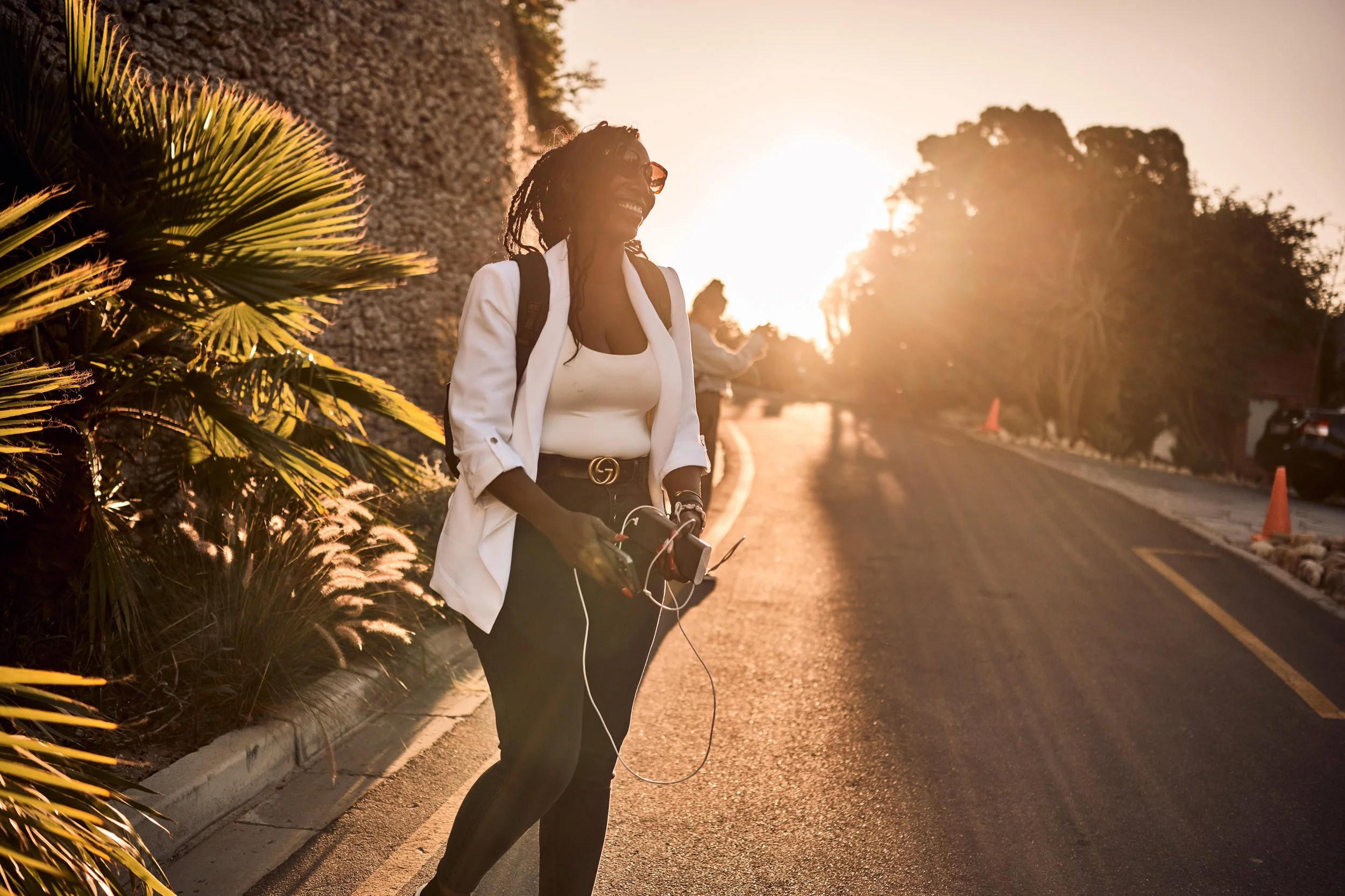 FK2_9236 by Felix Kunze.JPG