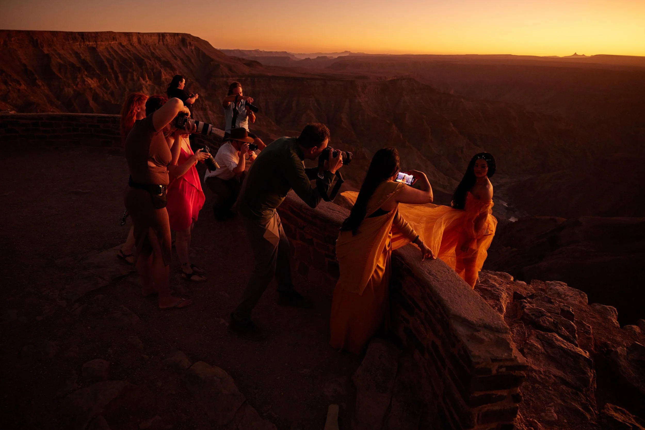 B29A4156 by Pratik Naik.JPG