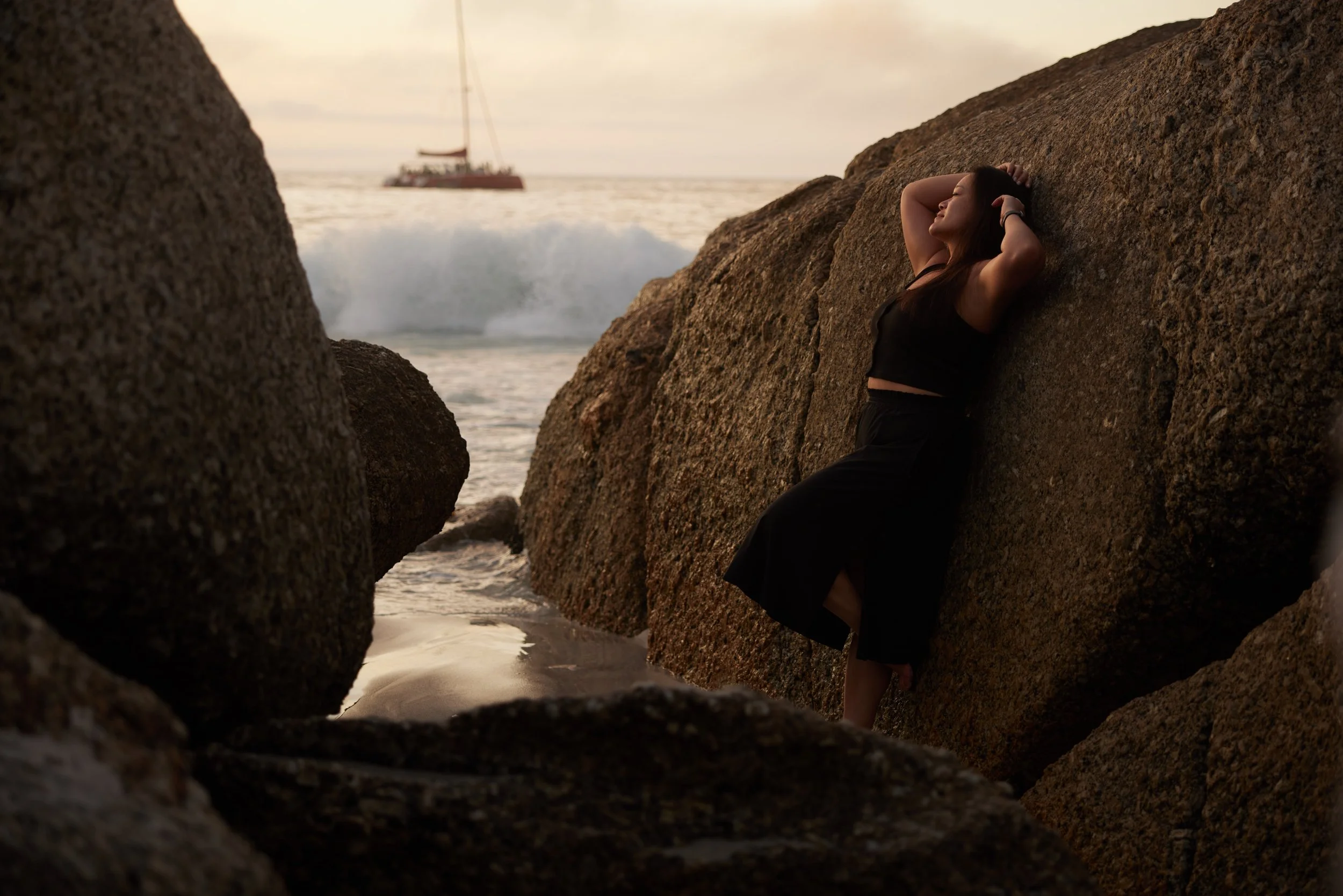 B29A1764 by Pratik Naik.JPG