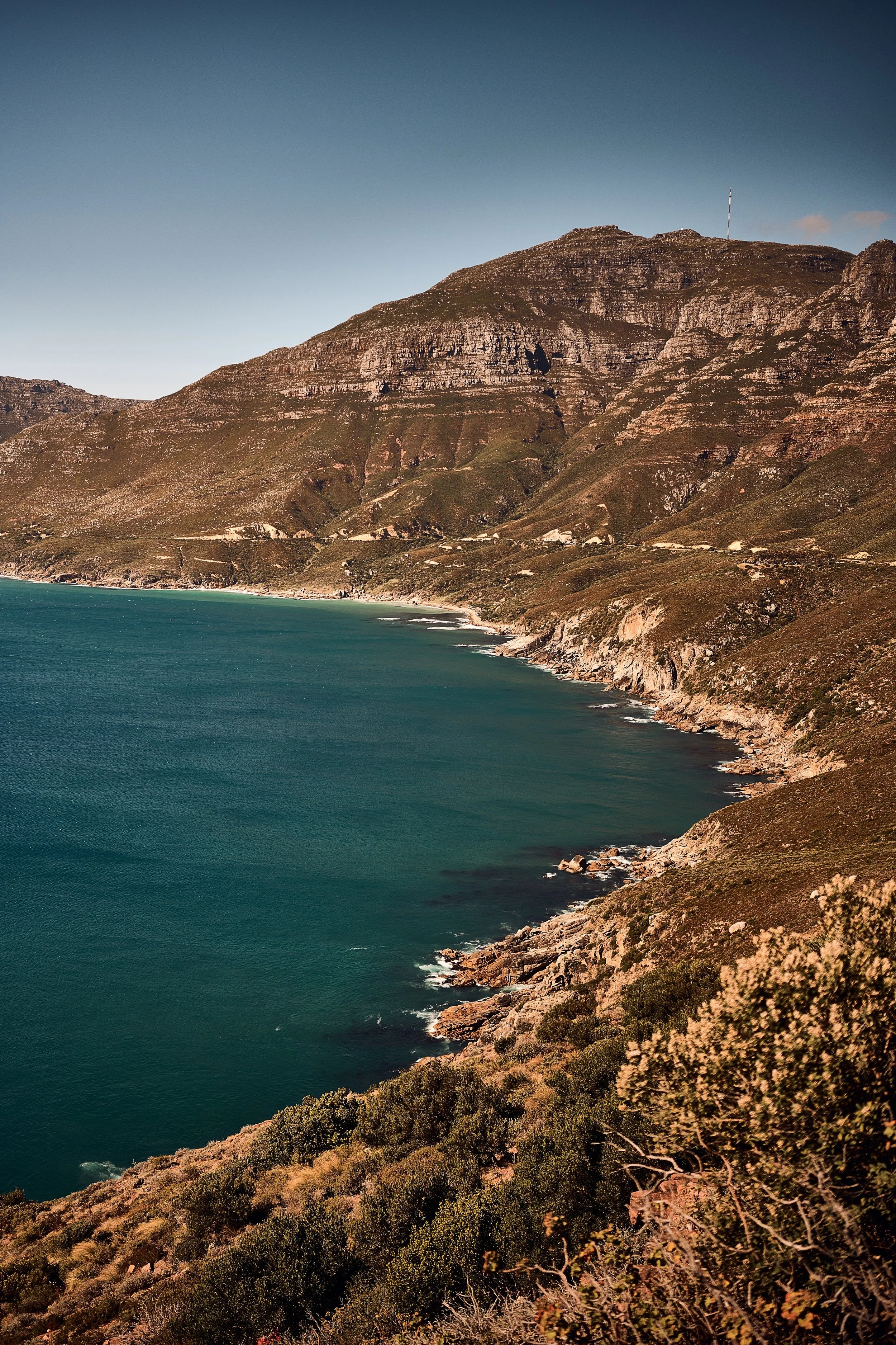 FK2_0652 by Felix Kunze.JPG