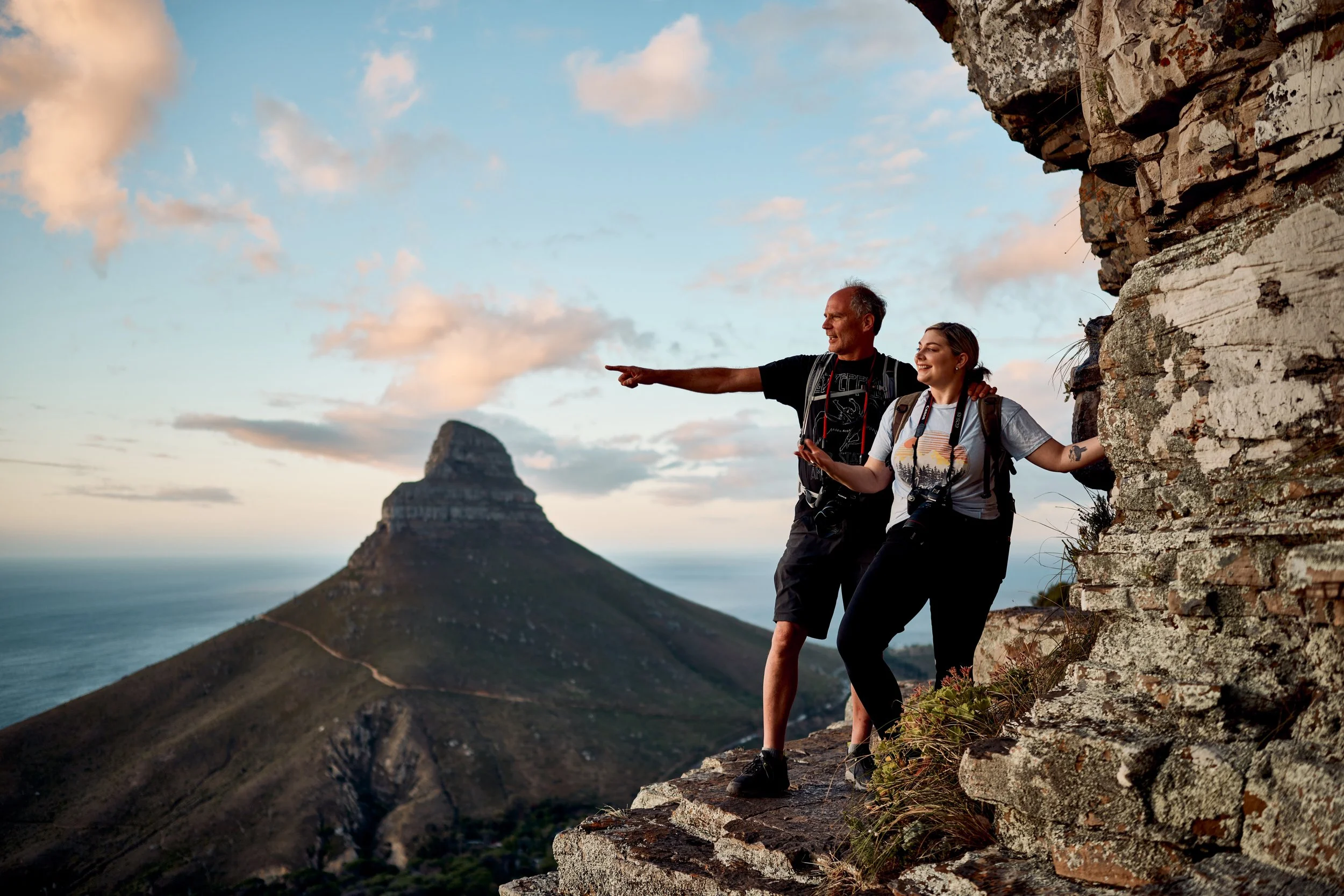 FK2_7909 by Felix Kunze.JPG