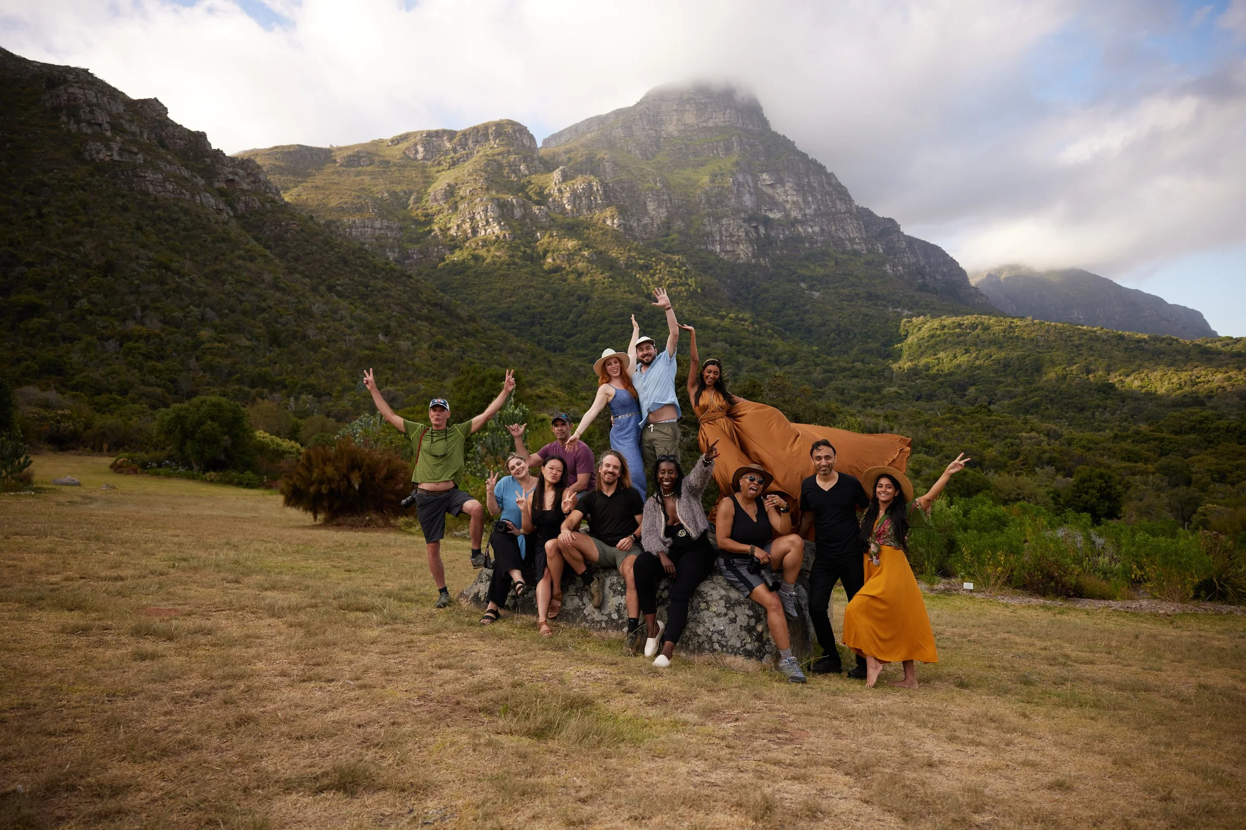 B29A1493 by Pratik Naik 1.JPG