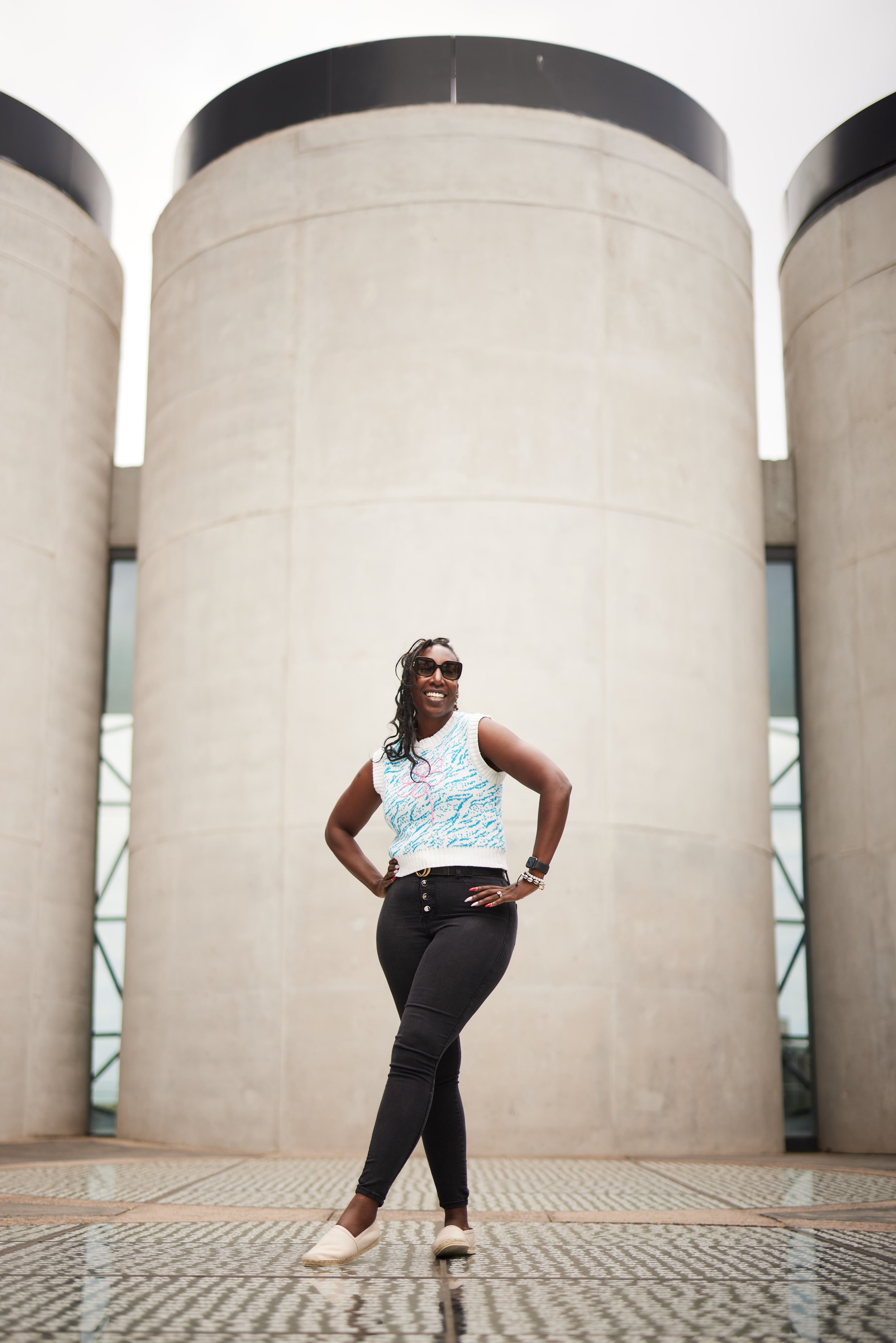 B29A3199 by Pratik Naik.JPG