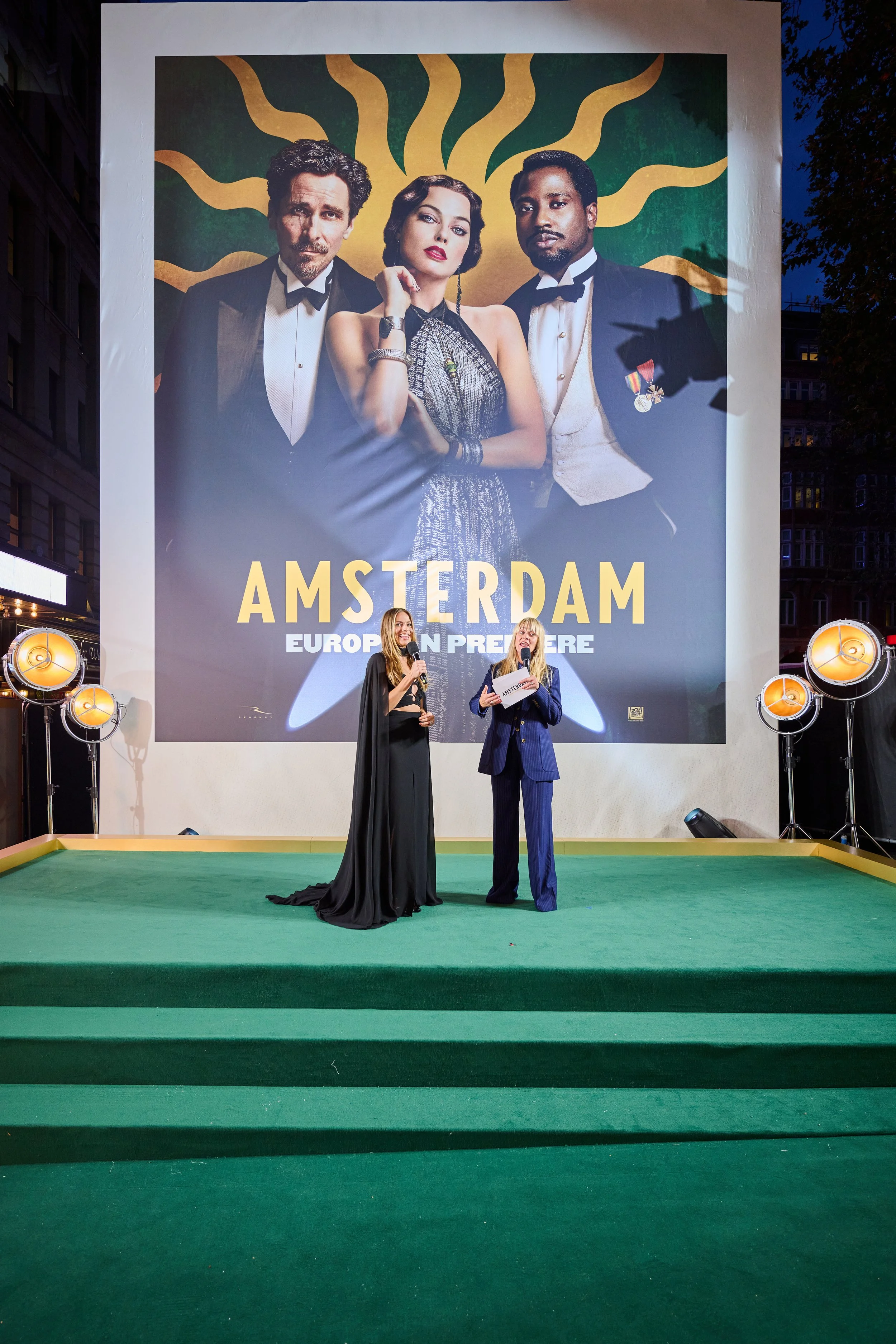 AMS_LDN_FK2_4008_092122_Felix_Kunze-5000px.jpg
