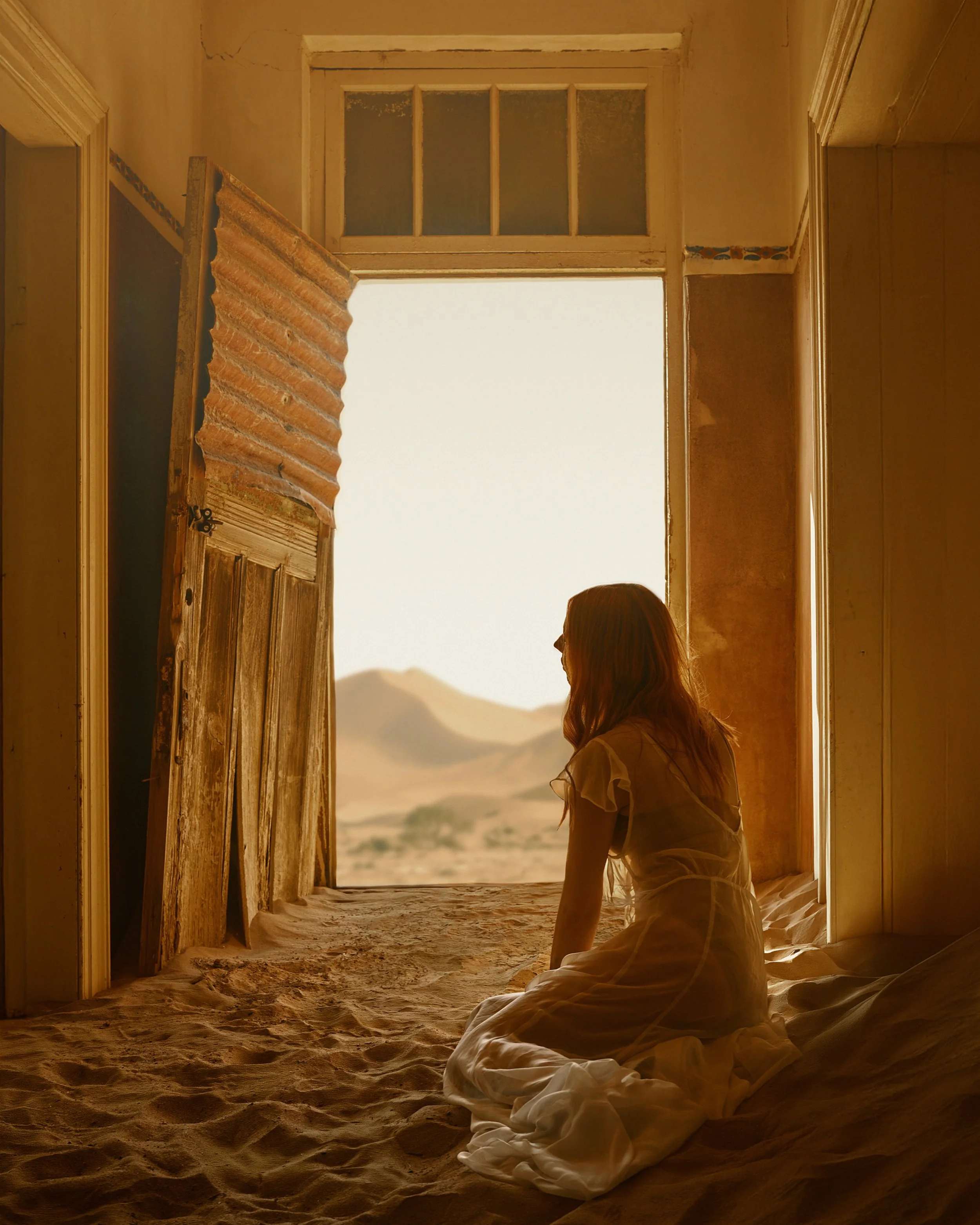 nanje-IMG_6753 sml bella kotak.jpg