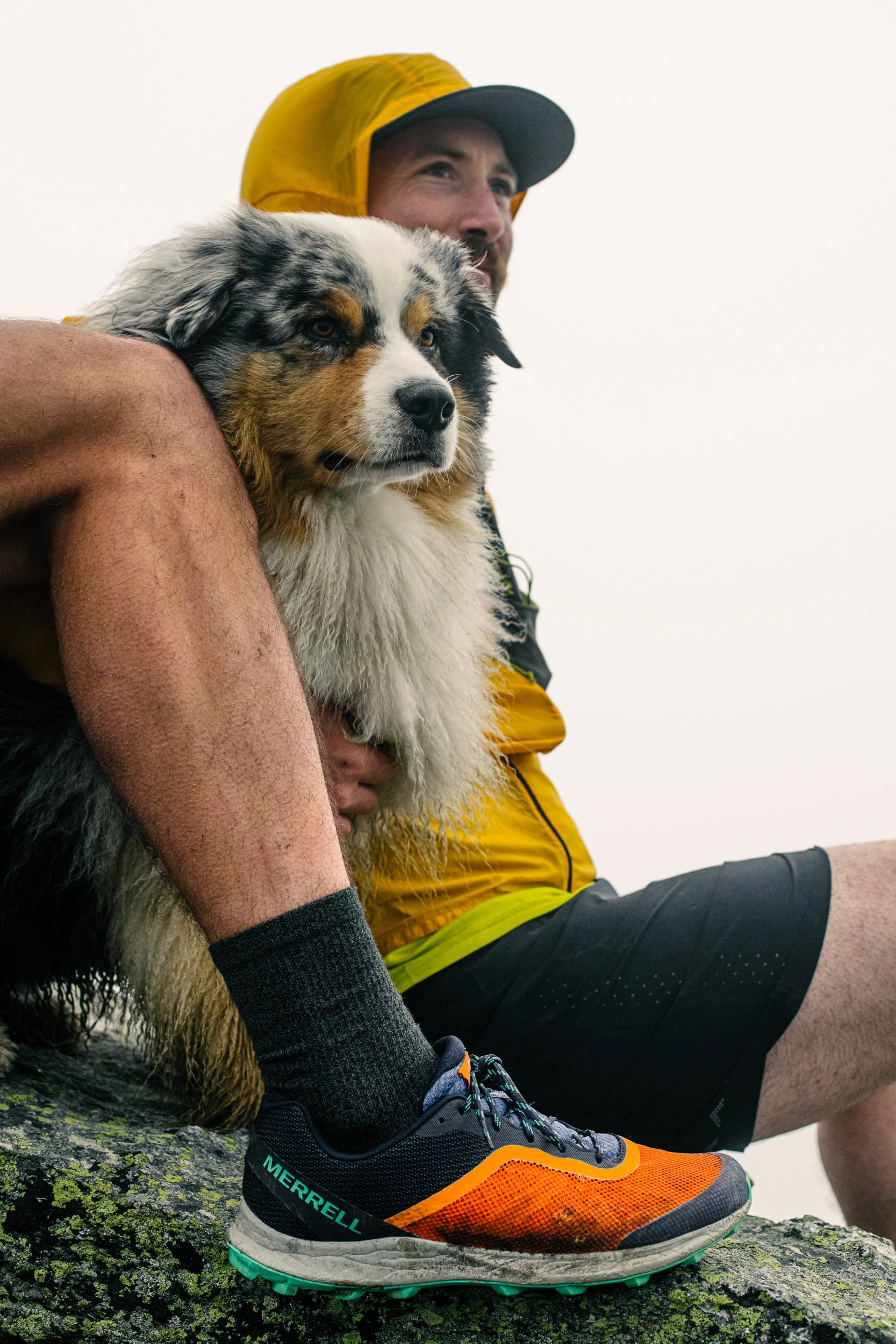 20190714_Merrell_WTMT_Skyfire-7507.jpg