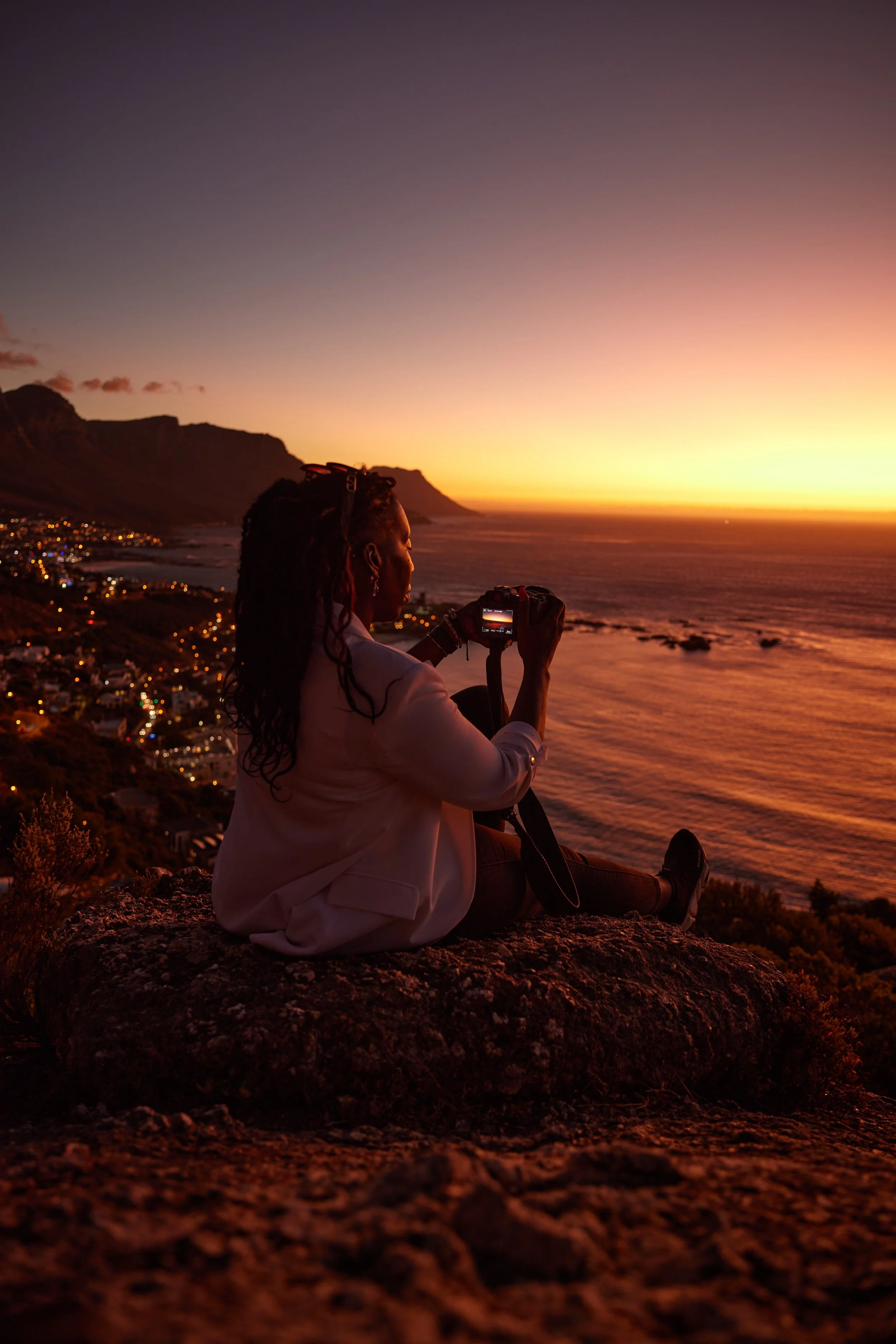 B29A9542 by Pratik Naik.JPG