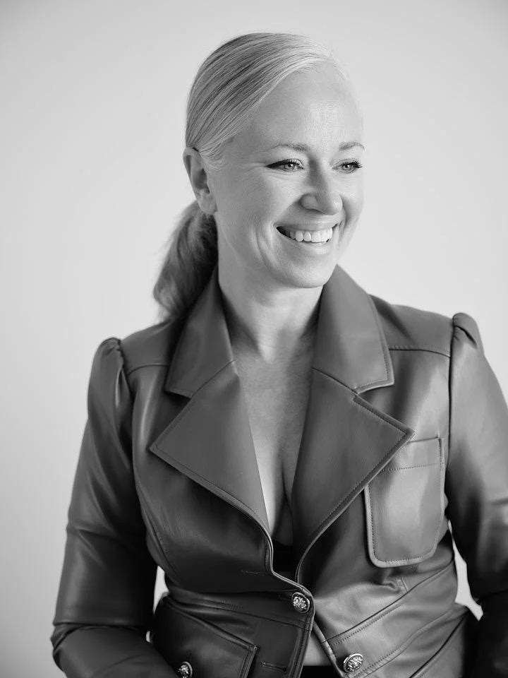 WhatsApp Image 2025-09-09 at 15.34.19.jpeg