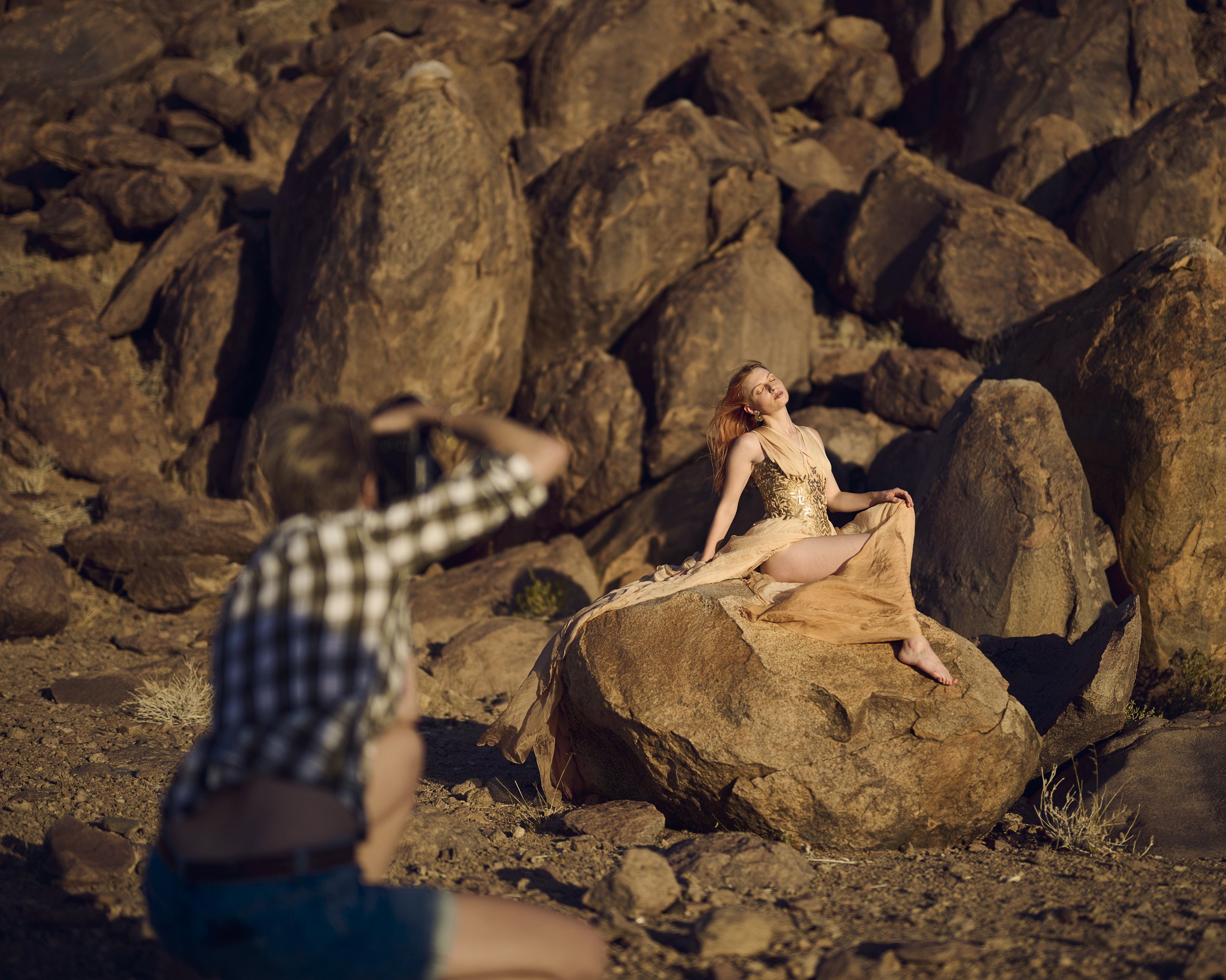 _FK89315 by Felix Kunze.jpg
