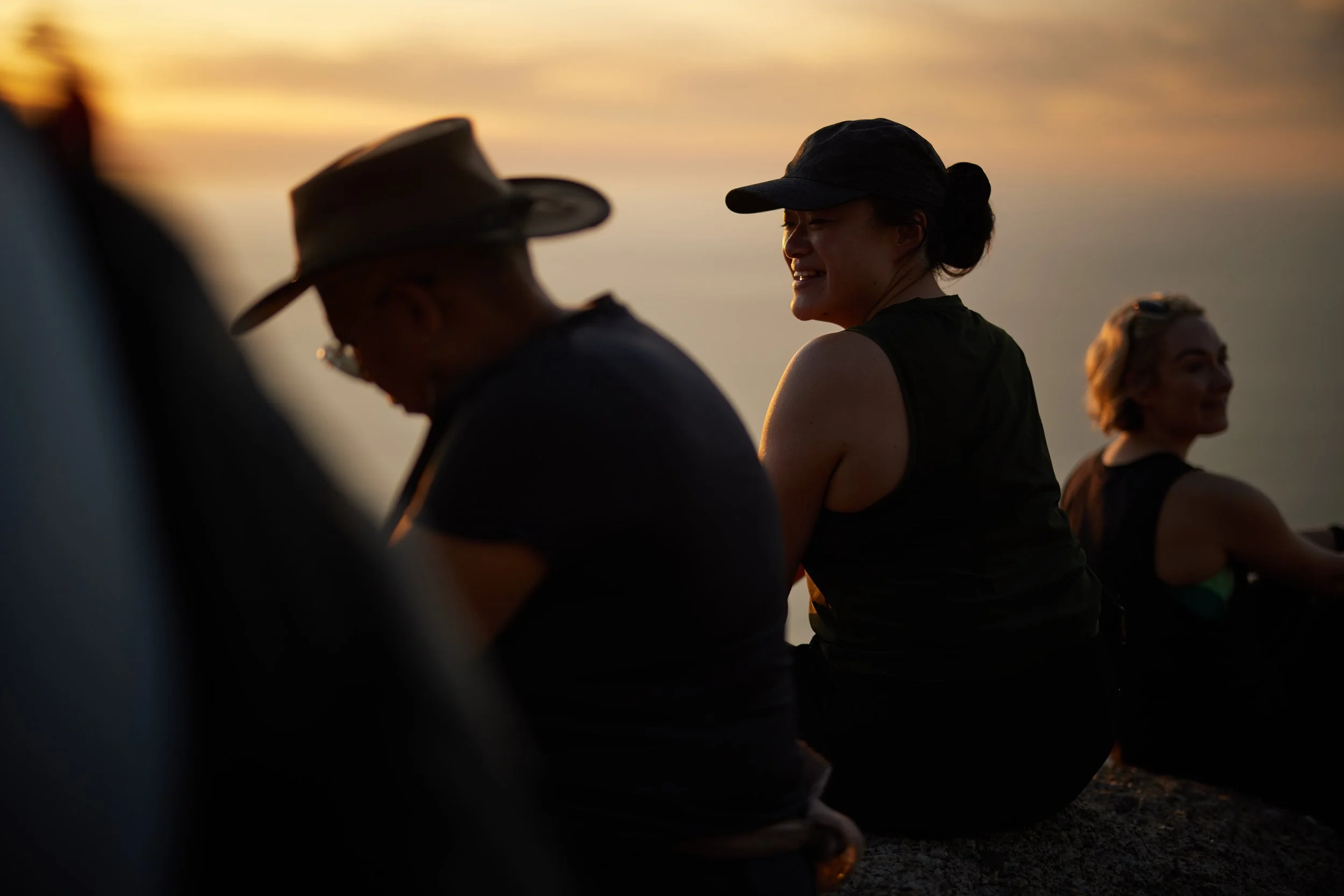 B29A2360 by Pratik Naik.jpg